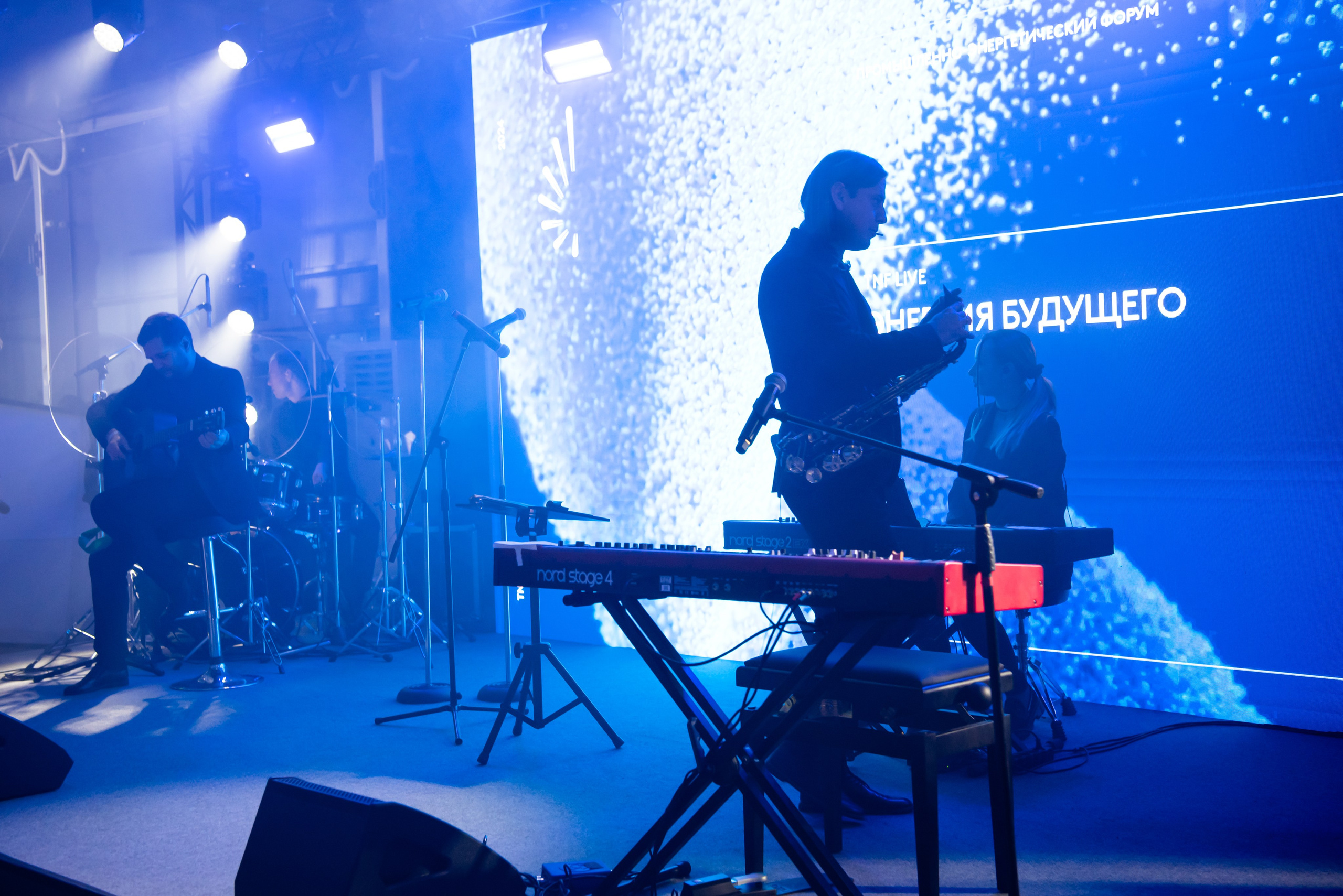 РЕПОРТАЖНАЯ СЪЕМКА. Репортажный и семейный фотограф в Тюмени Владислав Шадиков