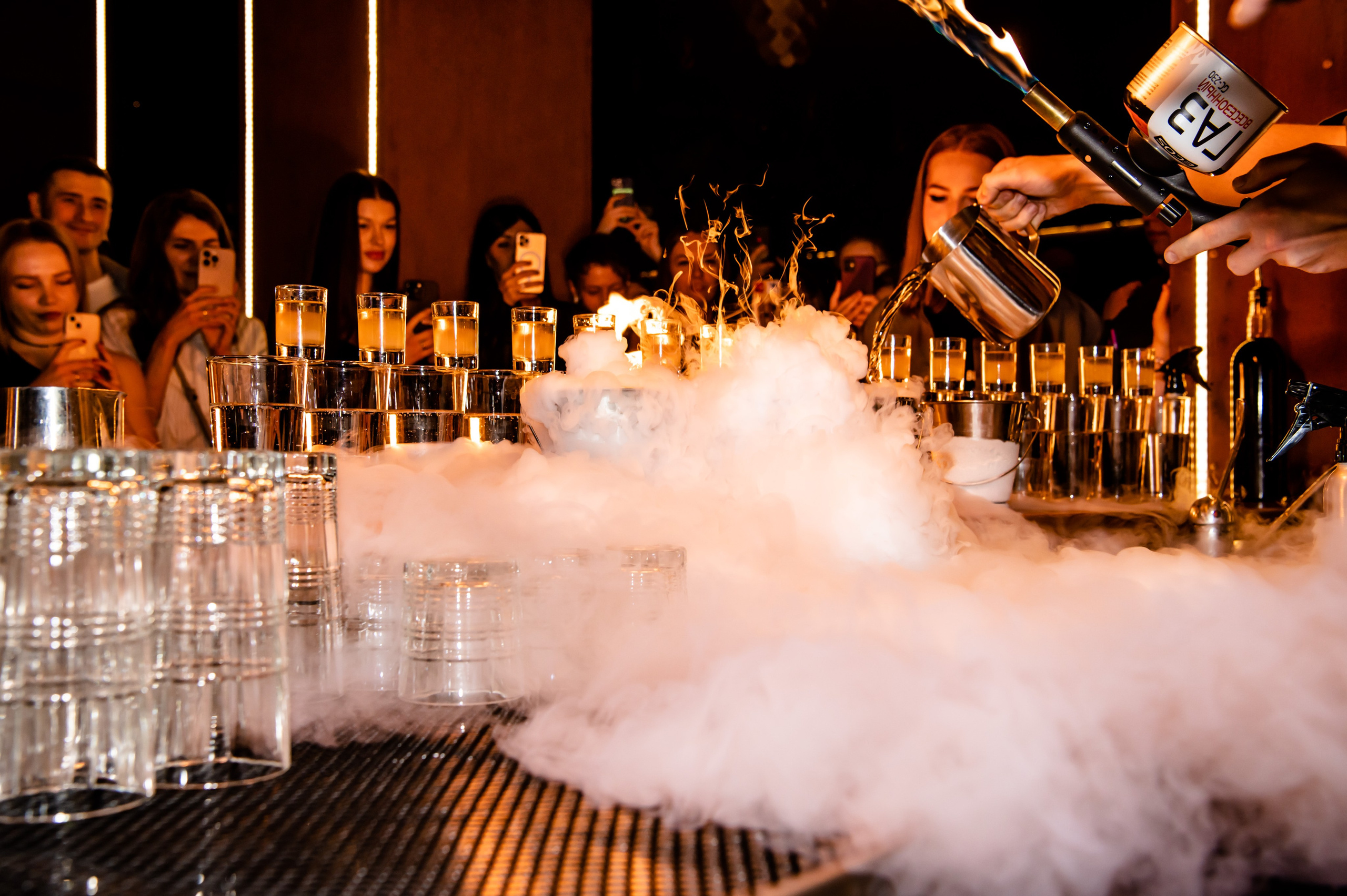 РЕПОРТАЖНАЯ СЪЕМКА. Репортажный и семейный фотограф в Тюмени Владислав Шадиков