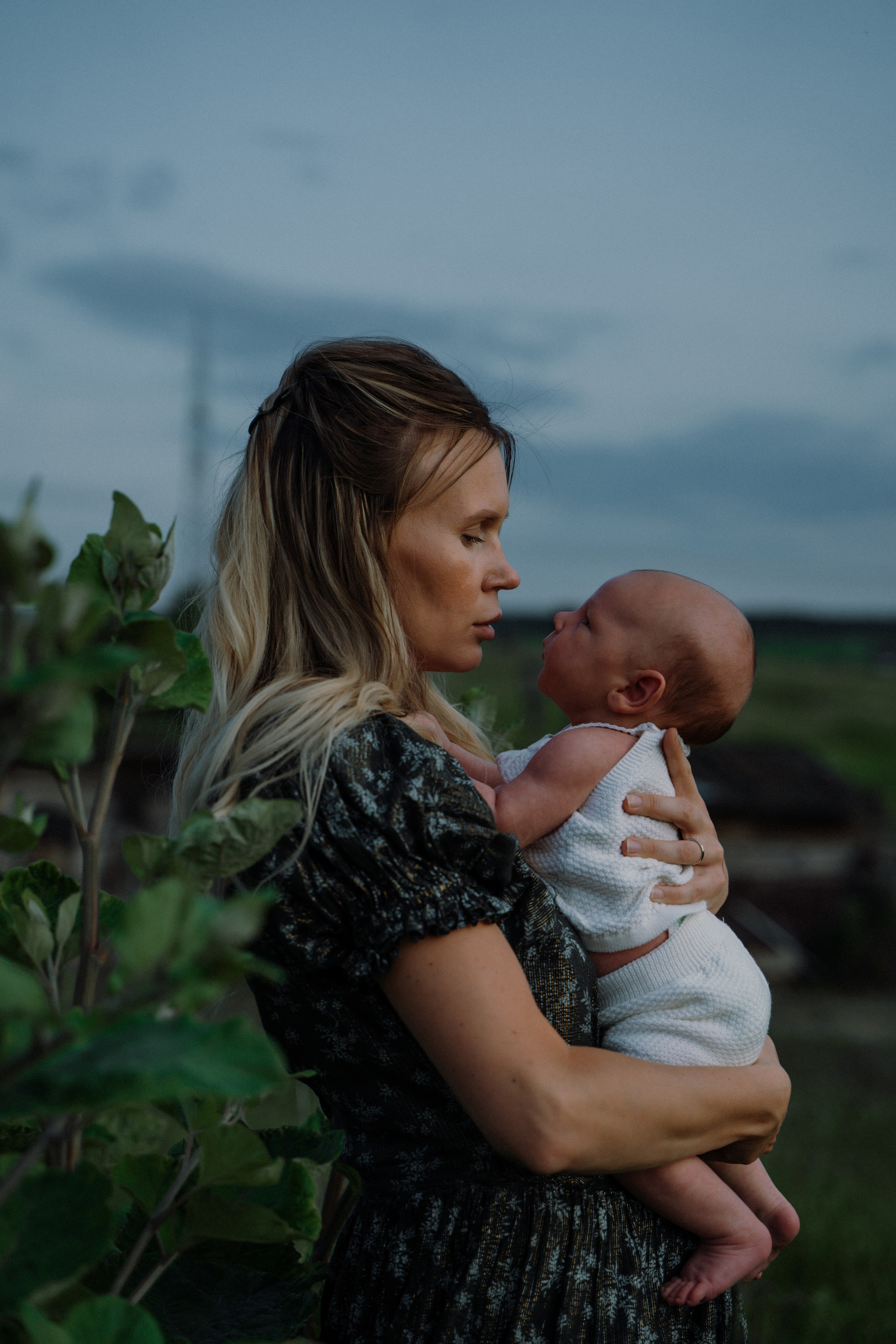 НСК. Фотограф Санкт-Петербург