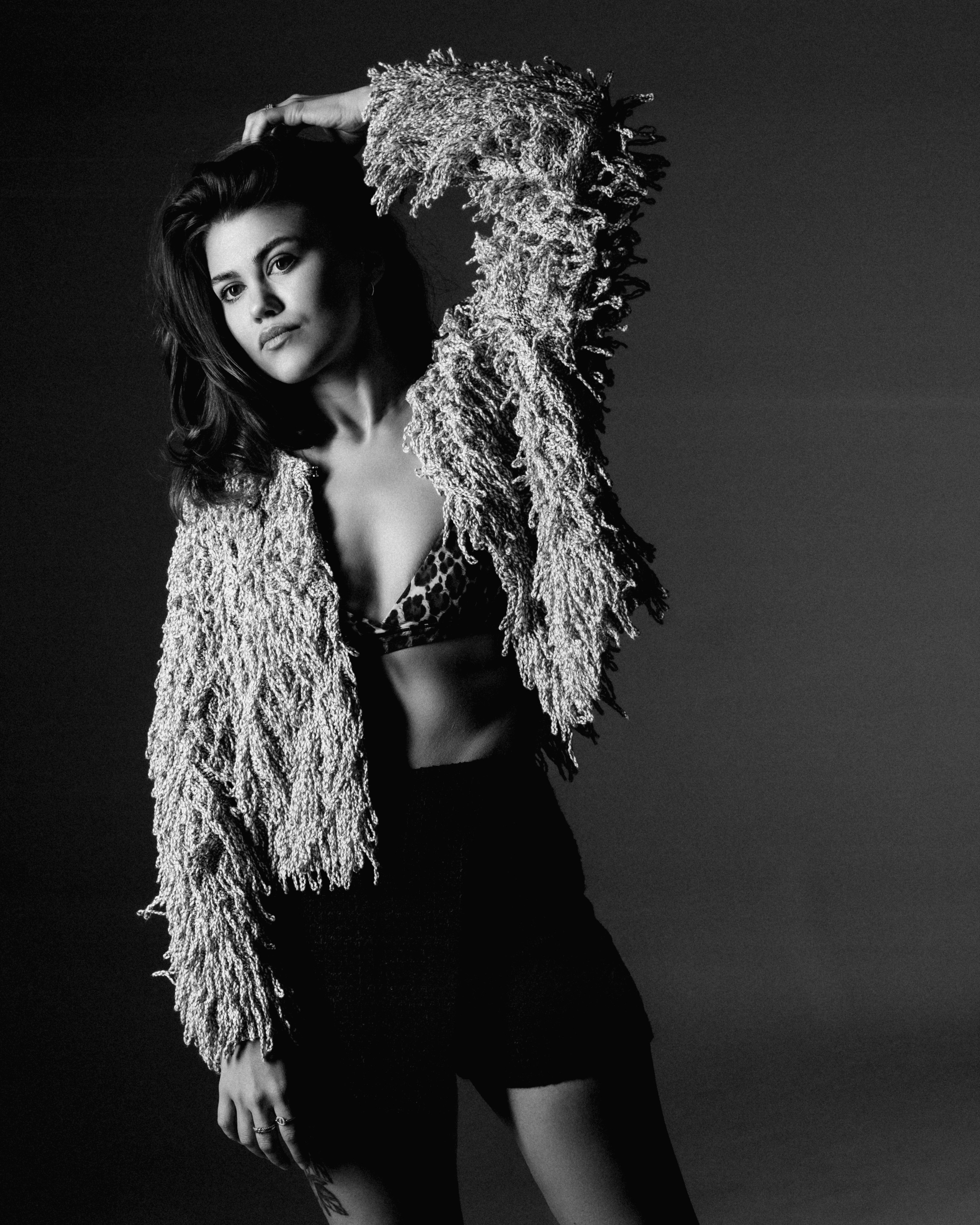 Ира. SHILOVA PHOTO. Шилова Екатерина. Фотограф. Москва