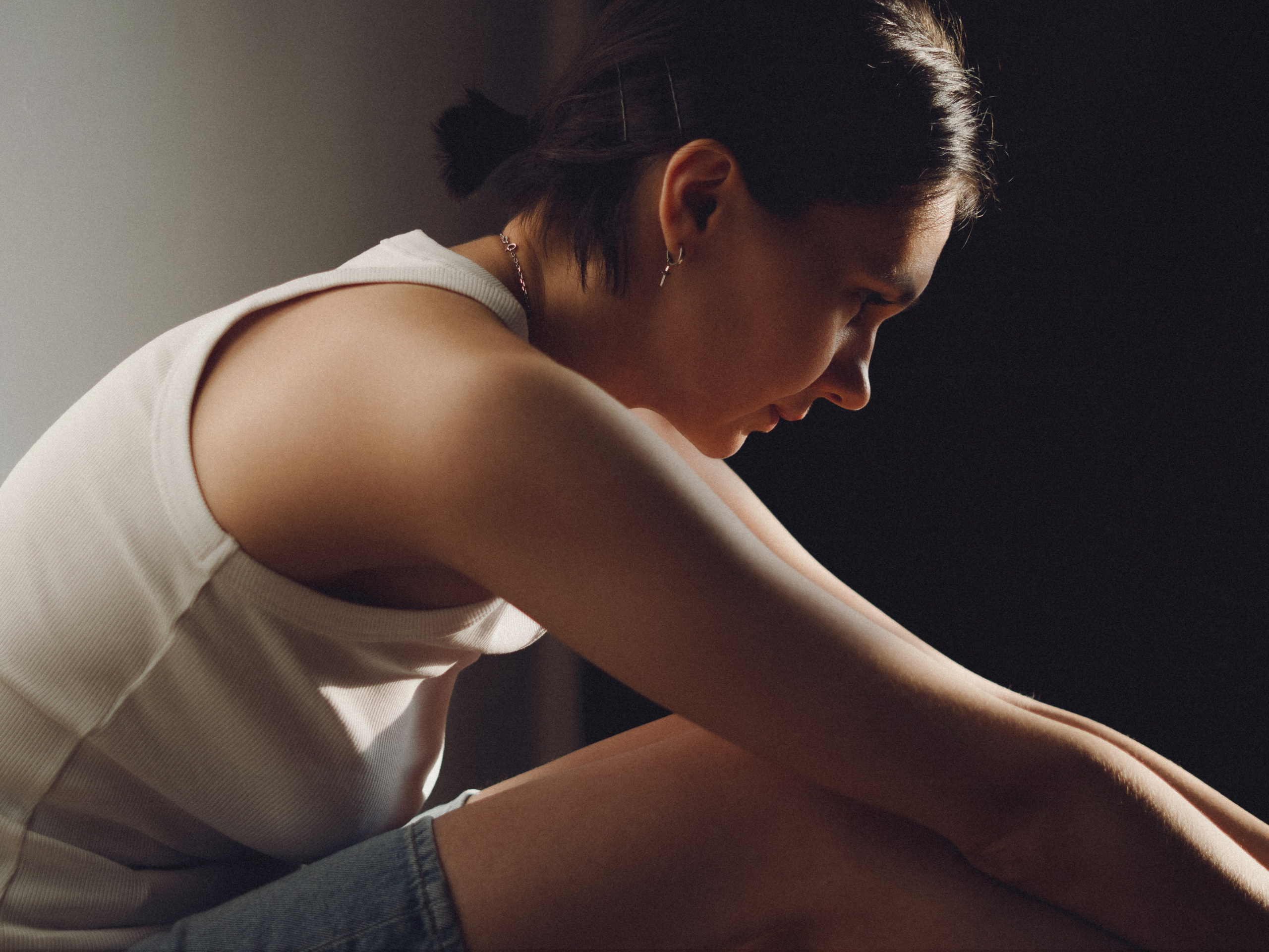 Ира. SHILOVA PHOTO. Шилова Екатерина. Фотограф. Москва