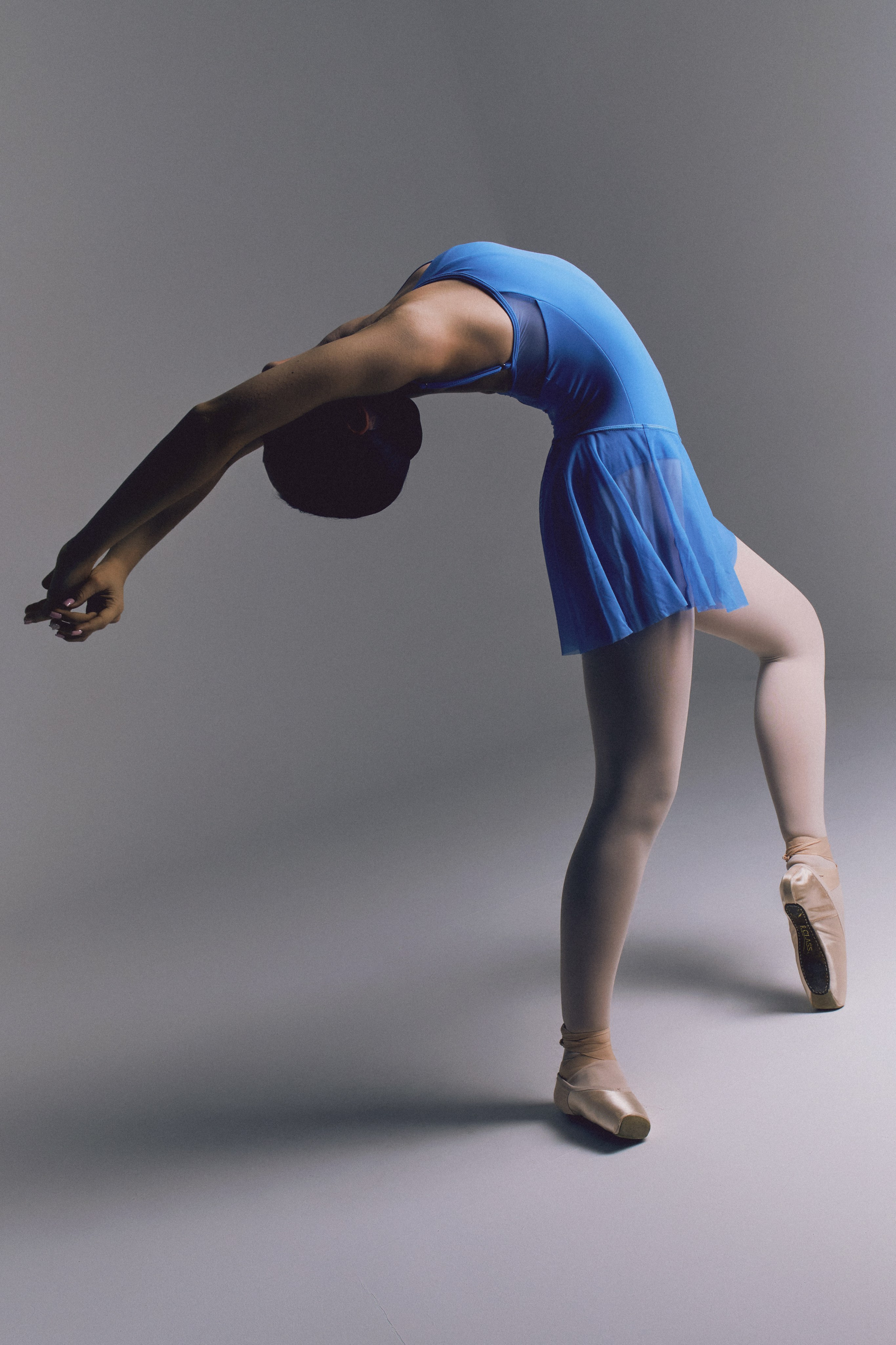 Dance. SHILOVA PHOTO. Шилова Екатерина. Фотограф. Москва