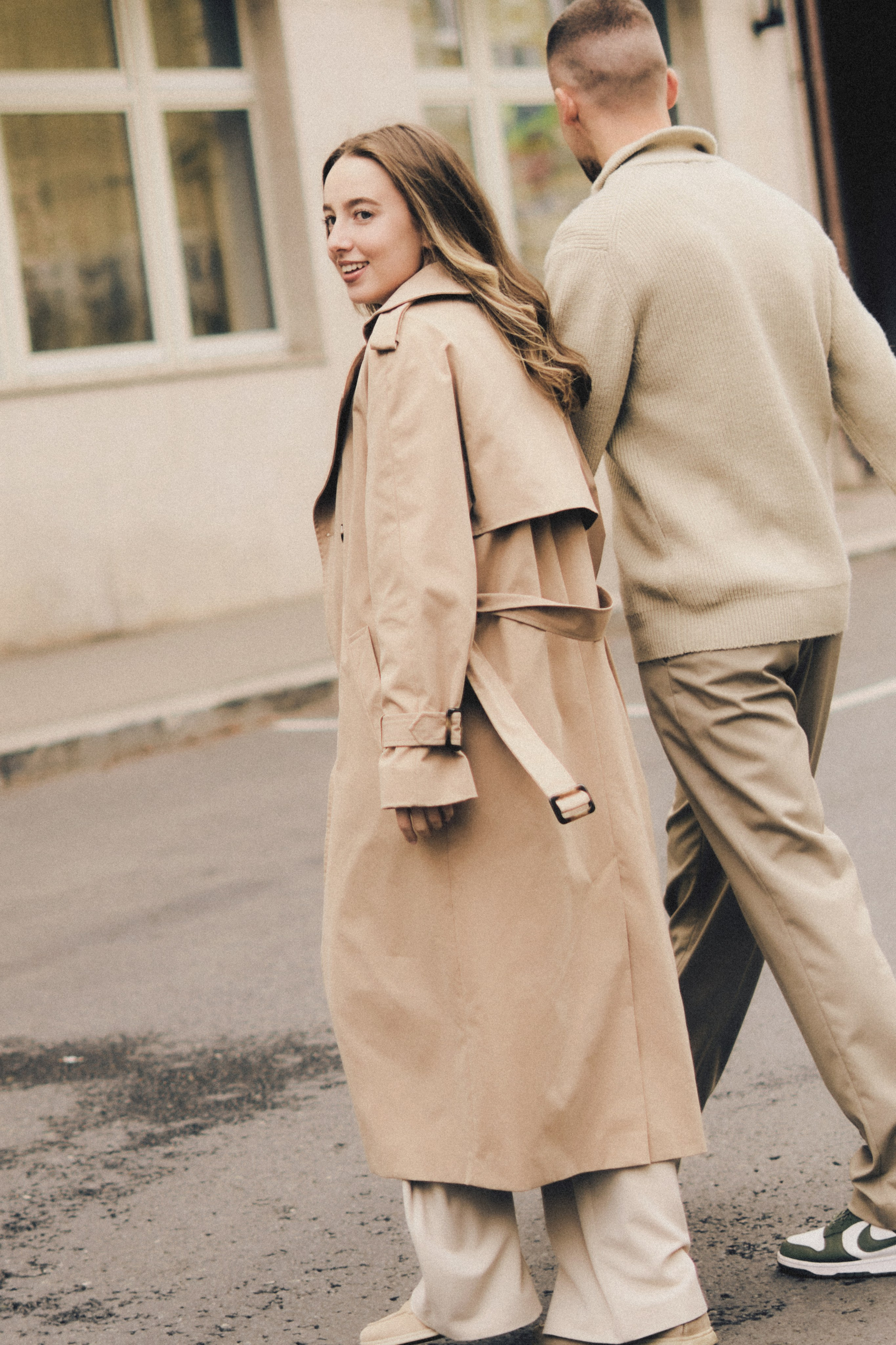 E+К. SHILOVA PHOTO. Шилова Екатерина. Фотограф. Москва