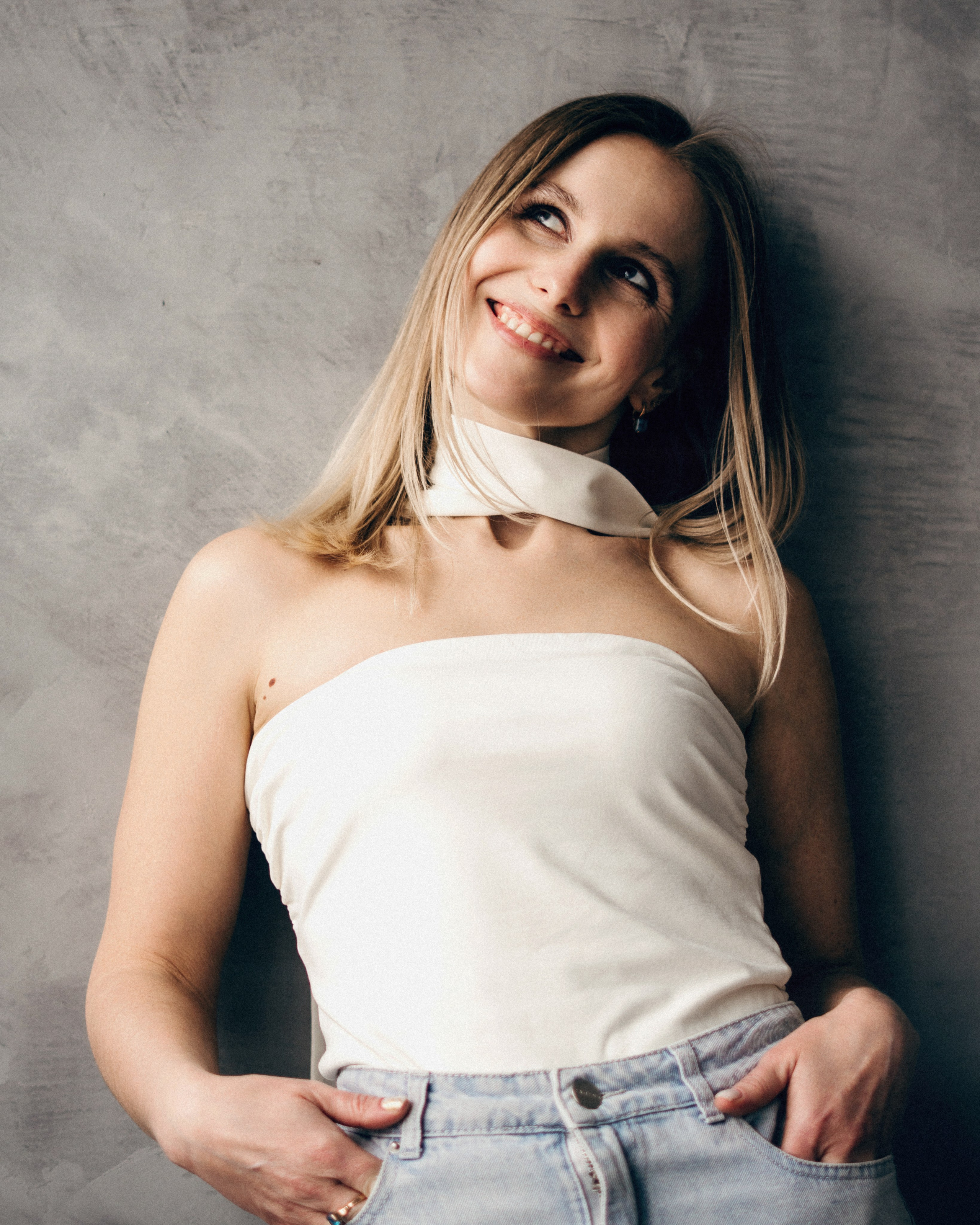 Лена. SHILOVA PHOTO. Шилова Екатерина. Фотограф. Москва