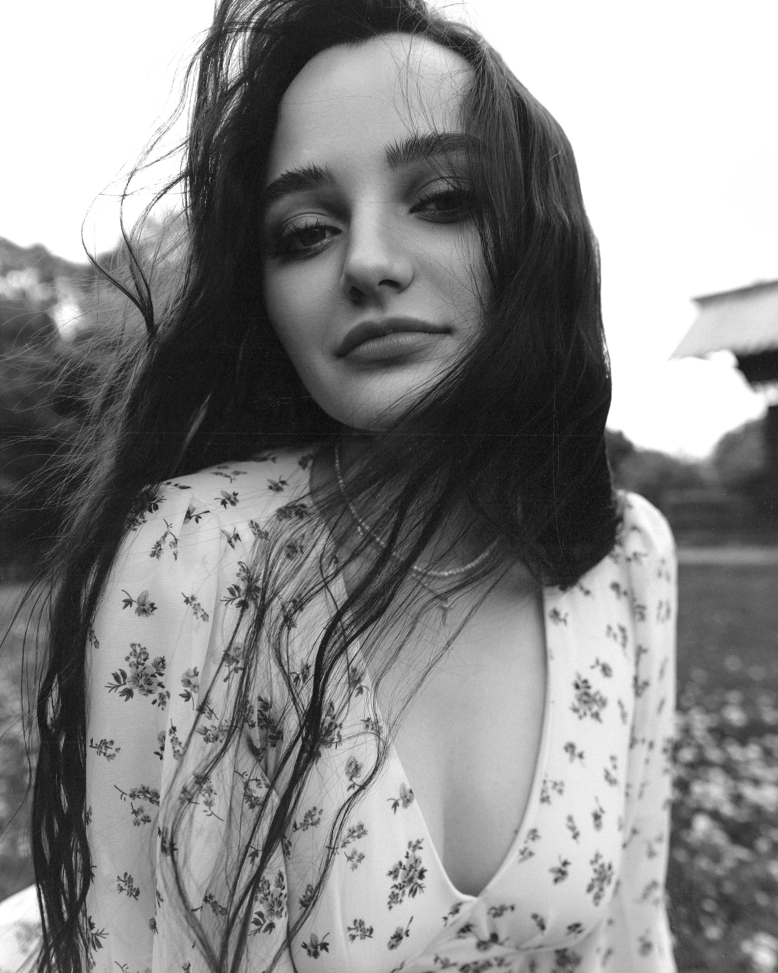 Janet. SHILOVA PHOTO. Шилова Екатерина. Фотограф. Москва