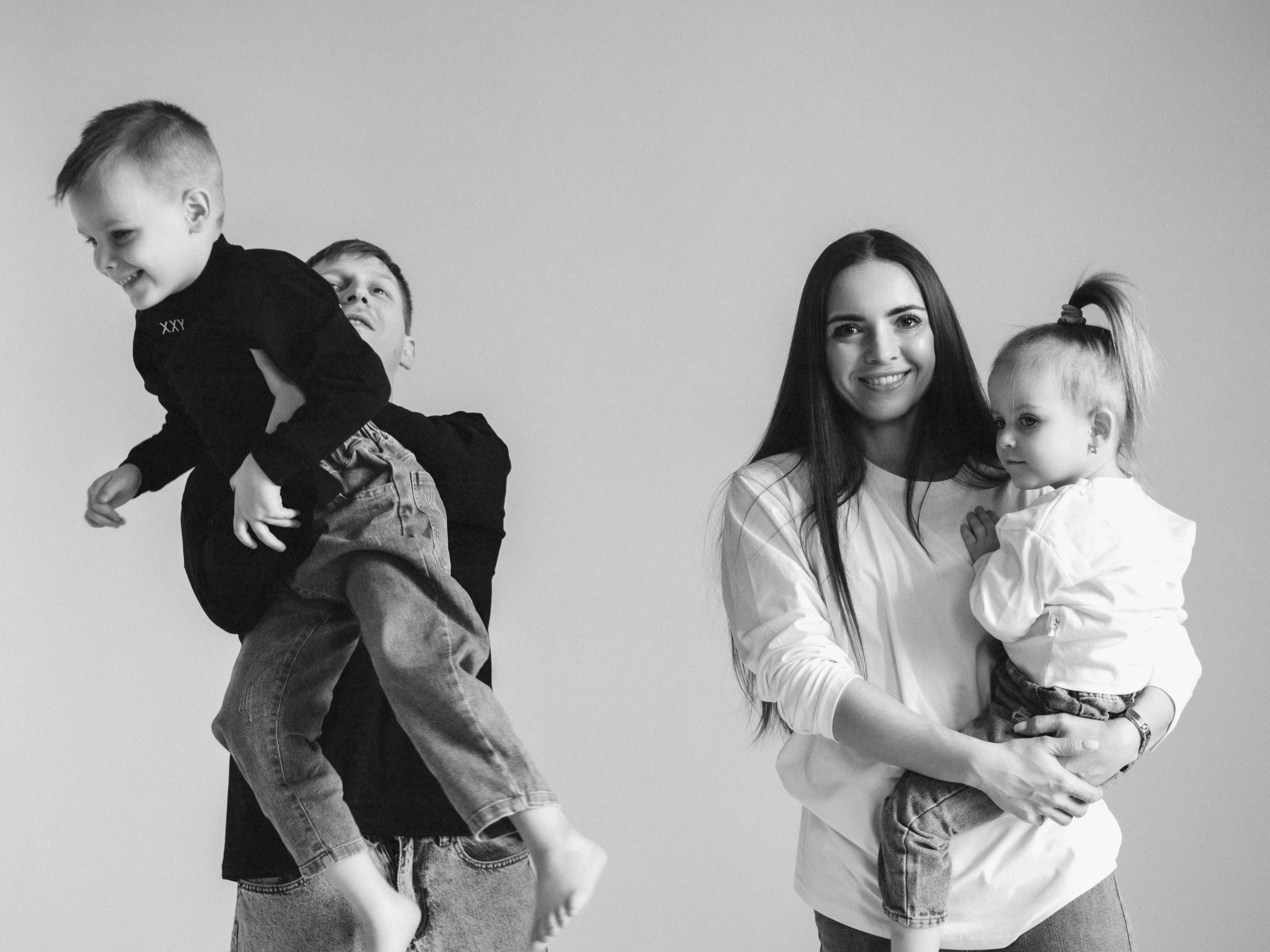 Лера и Мирослав. SHILOVA PHOTO. Шилова Екатерина. Фотограф. Москва