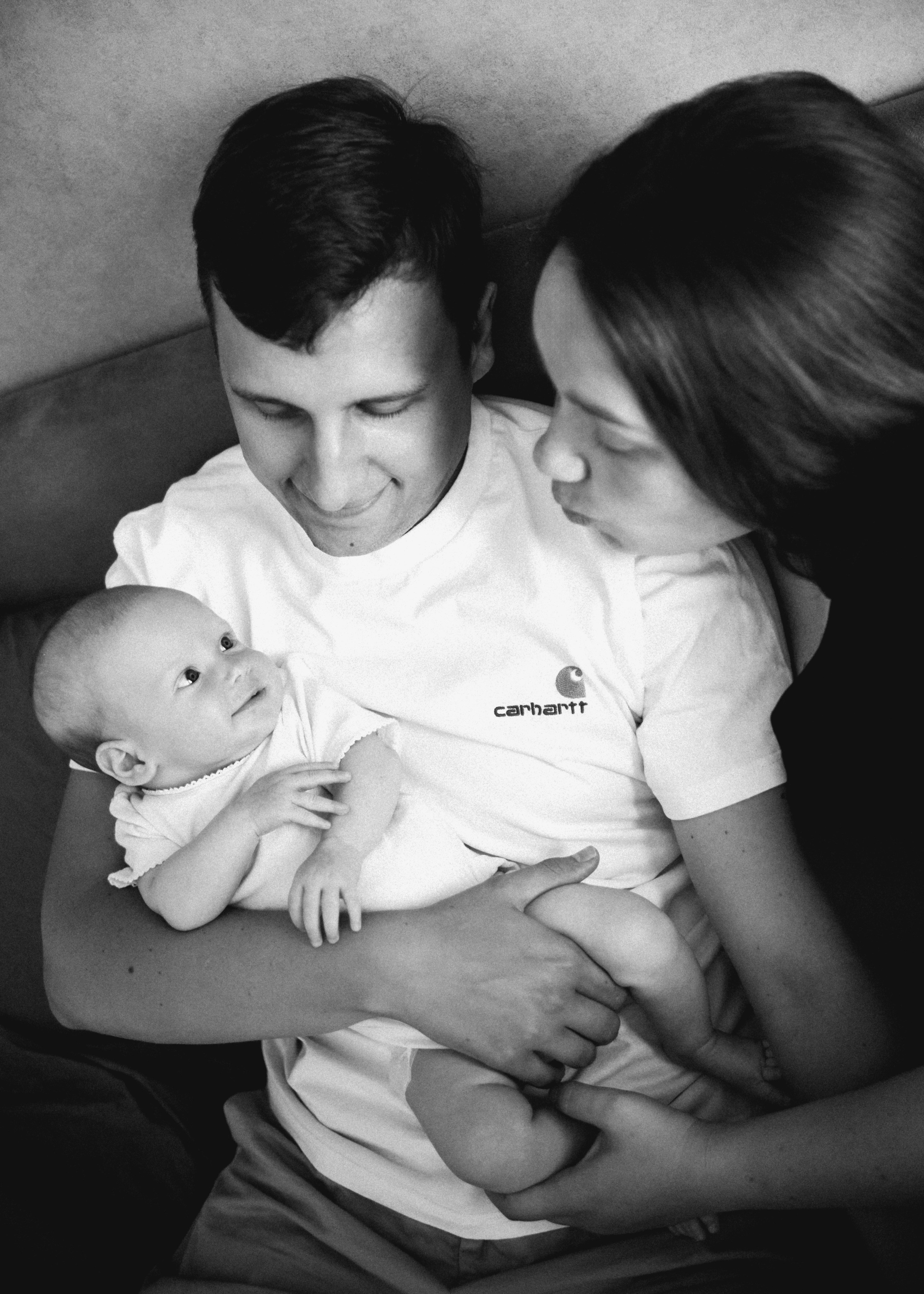 Варюша. SHILOVA PHOTO. Шилова Екатерина. Фотограф. Москва