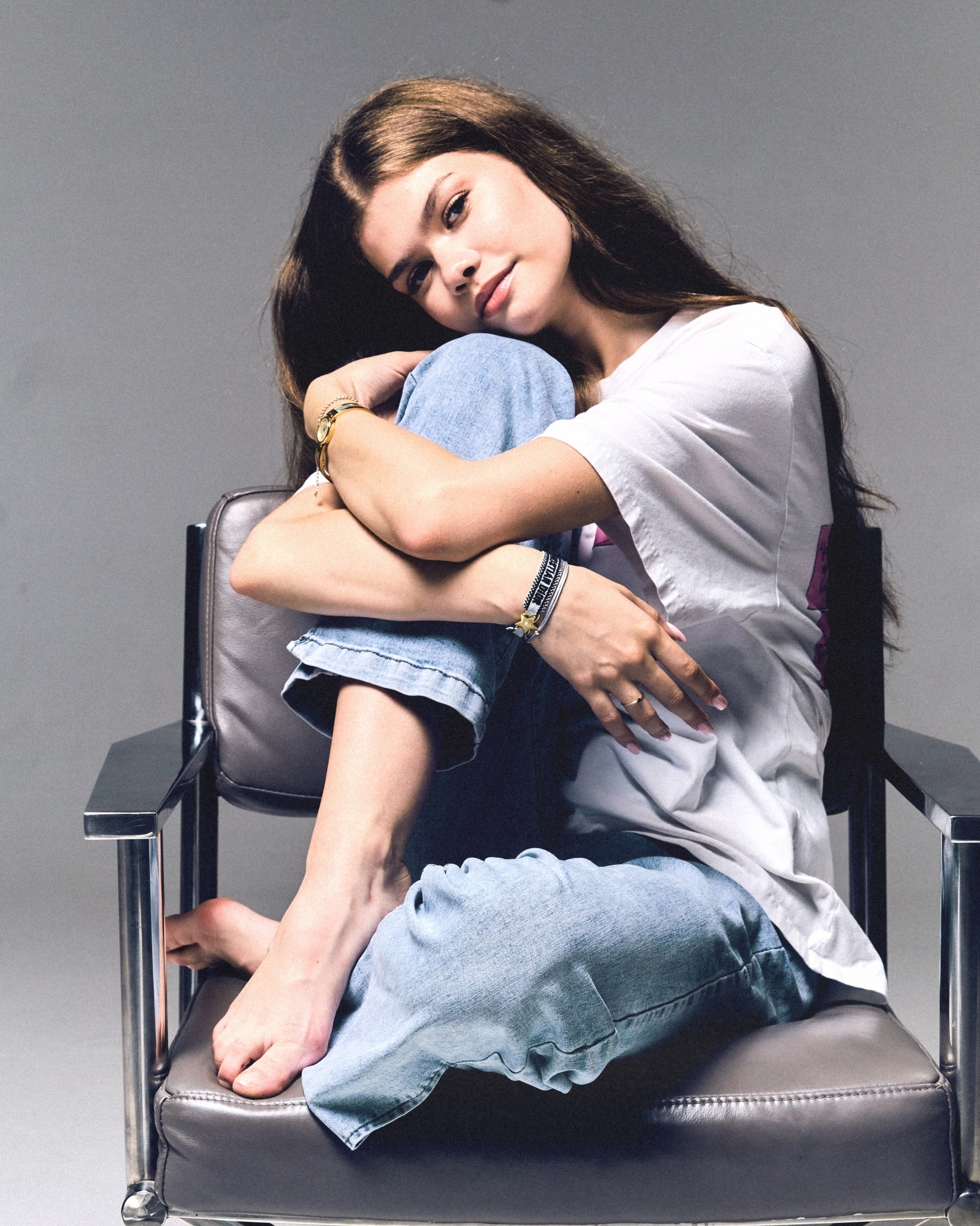 Саша. SHILOVA PHOTO. Шилова Екатерина. Фотограф. Москва