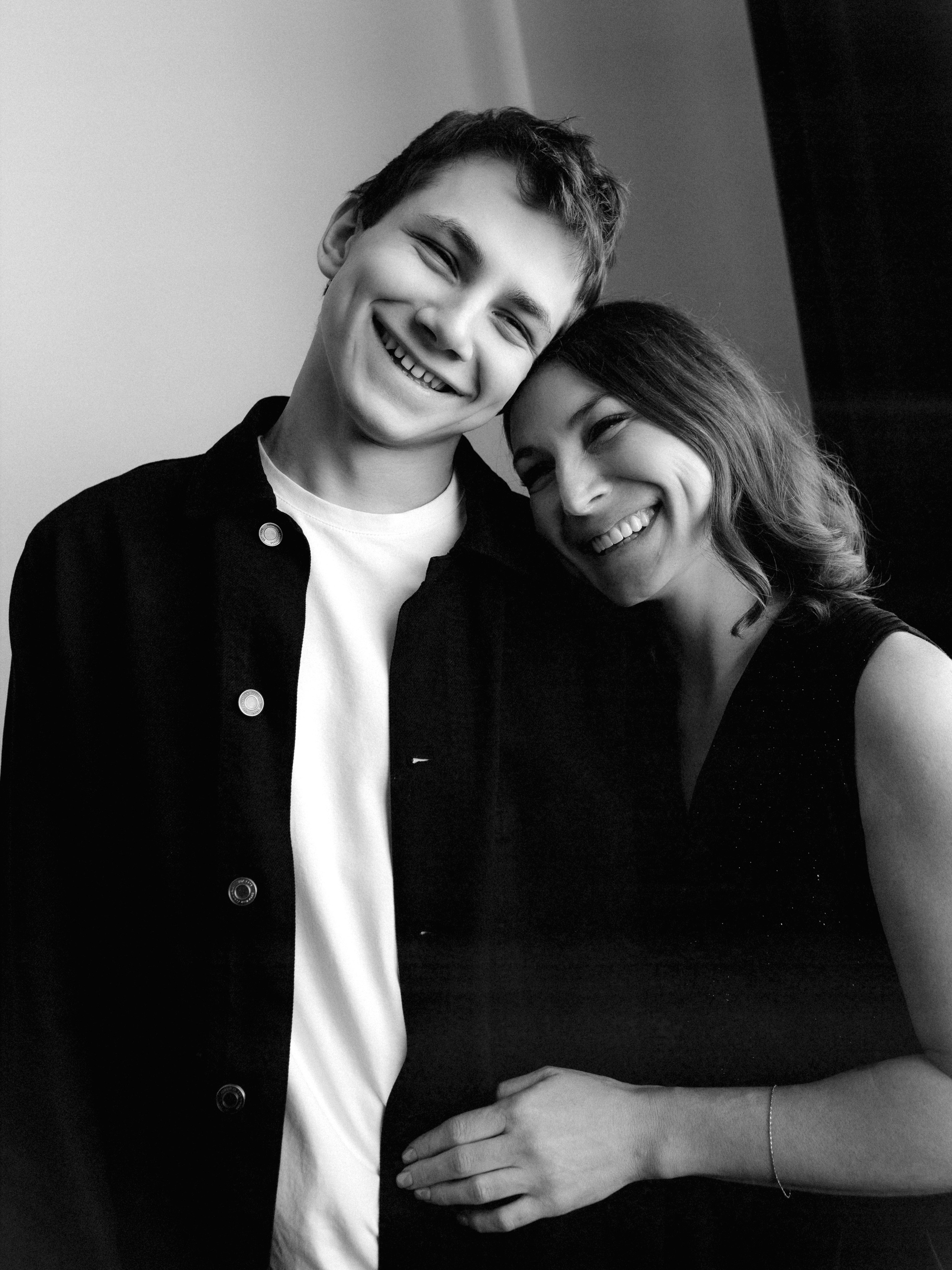 Екатерина и семья. SHILOVA PHOTO. Шилова Екатерина. Фотограф. Москва