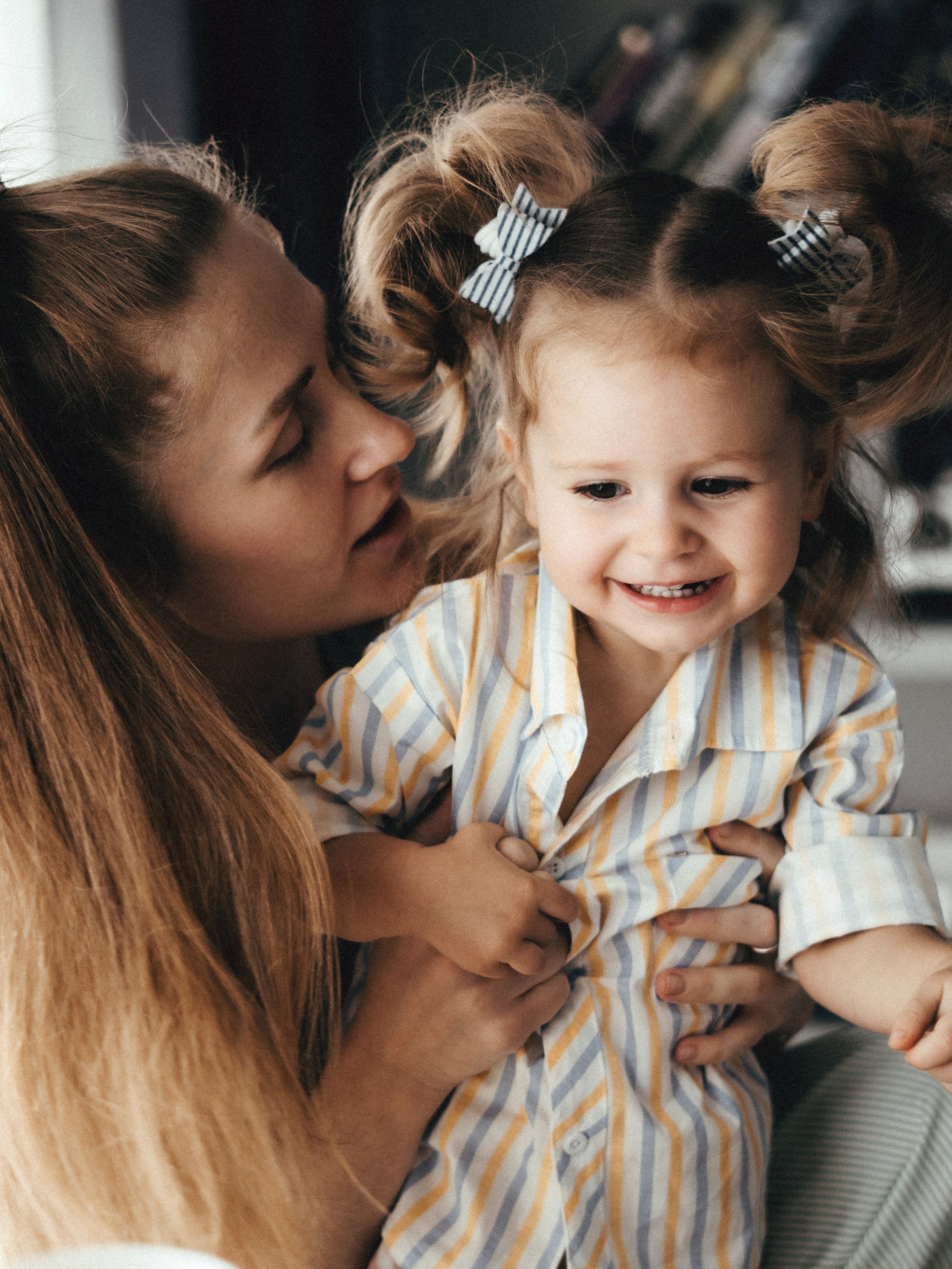 Василиса. SHILOVA PHOTO. Шилова Екатерина. Фотограф. Москва