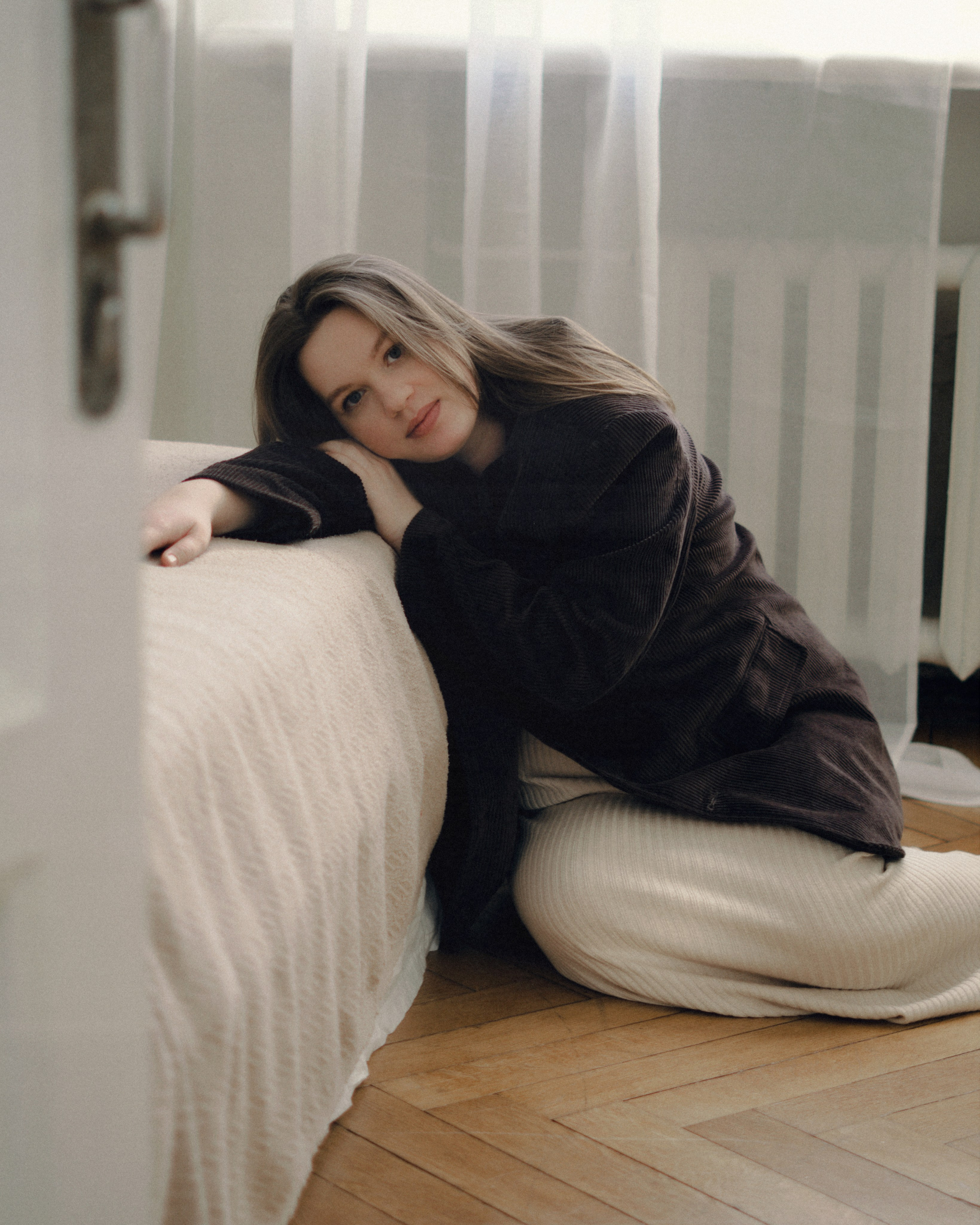 Катя. SHILOVA PHOTO. Шилова Екатерина. Фотограф. Москва