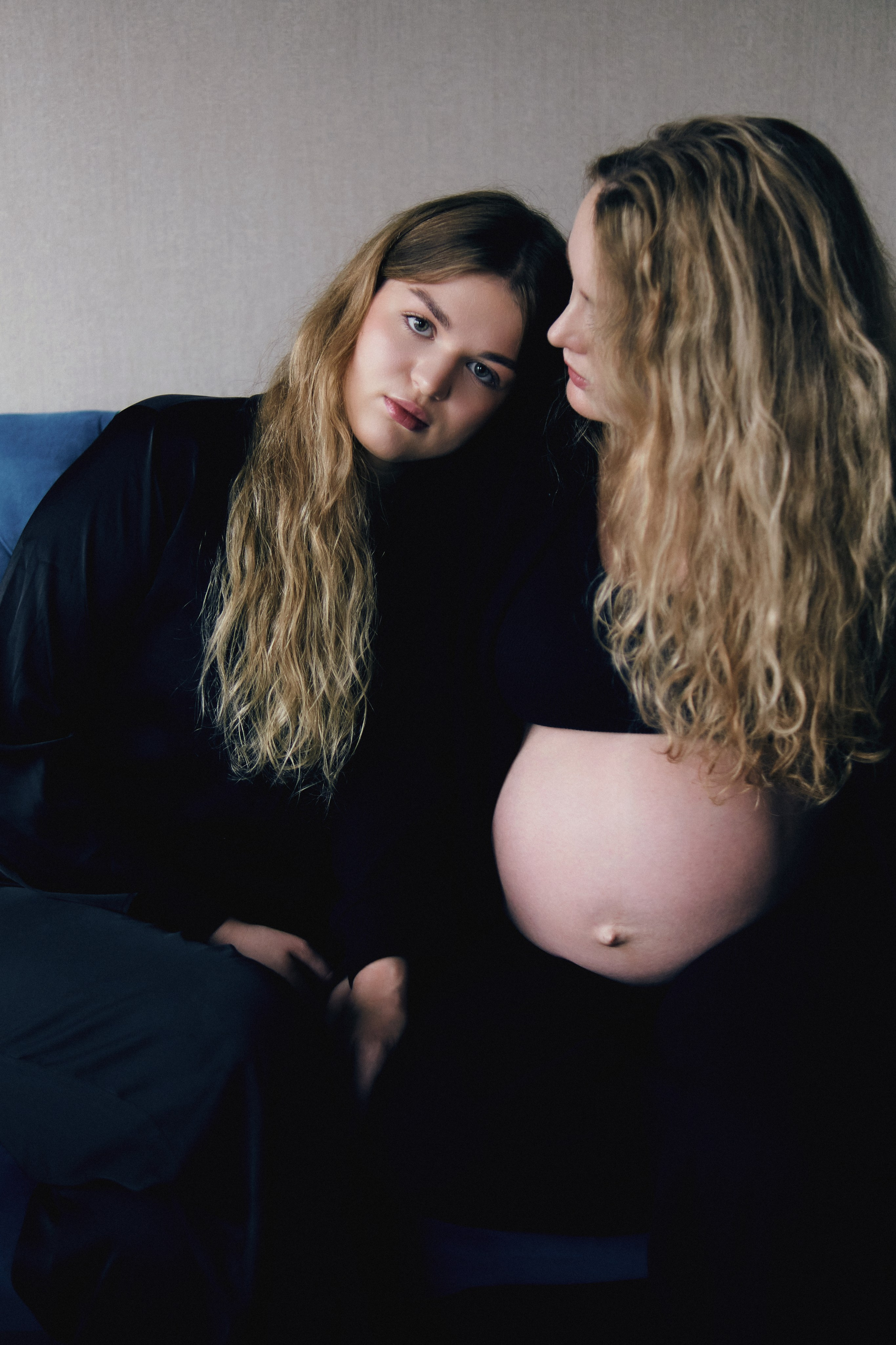 Милена и Юля. SHILOVA PHOTO. Шилова Екатерина. Фотограф. Москва