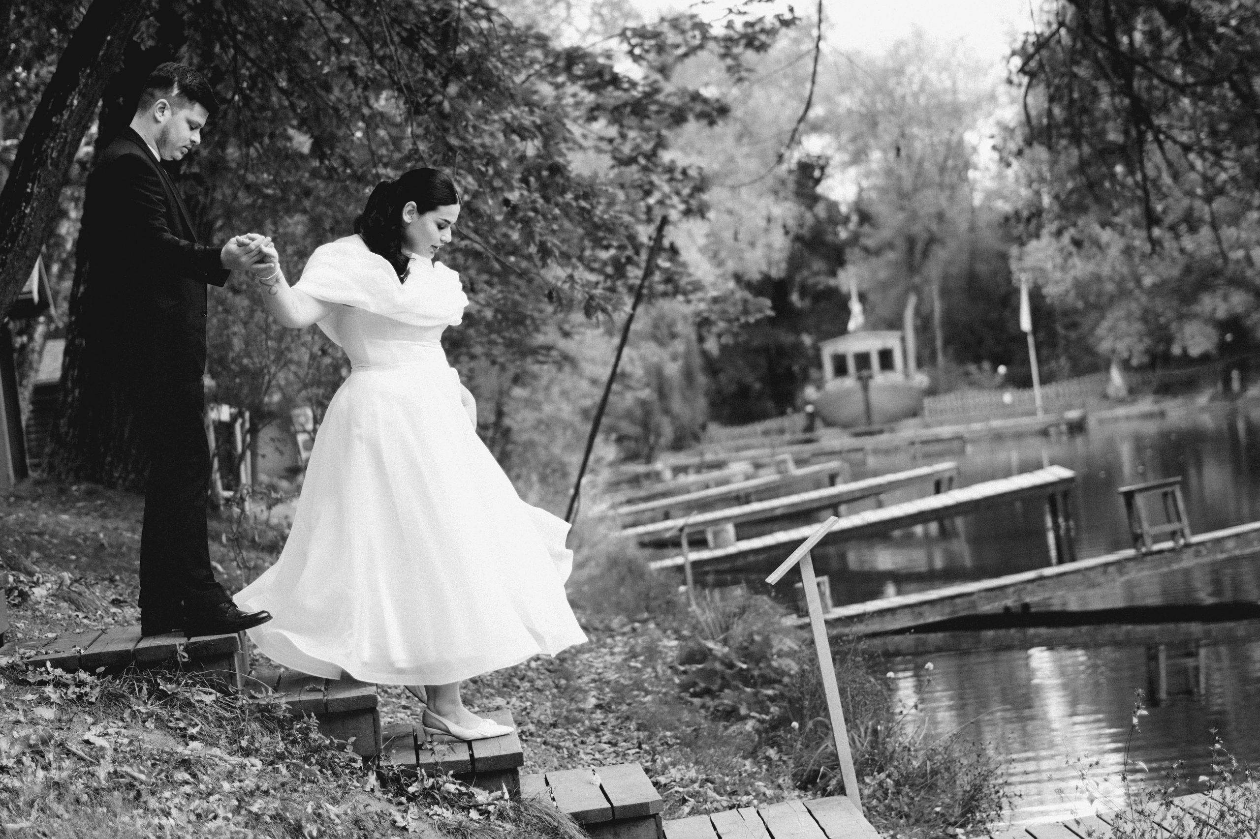 Маша и Денис. SHILOVA PHOTO. Шилова Екатерина. Фотограф. Москва