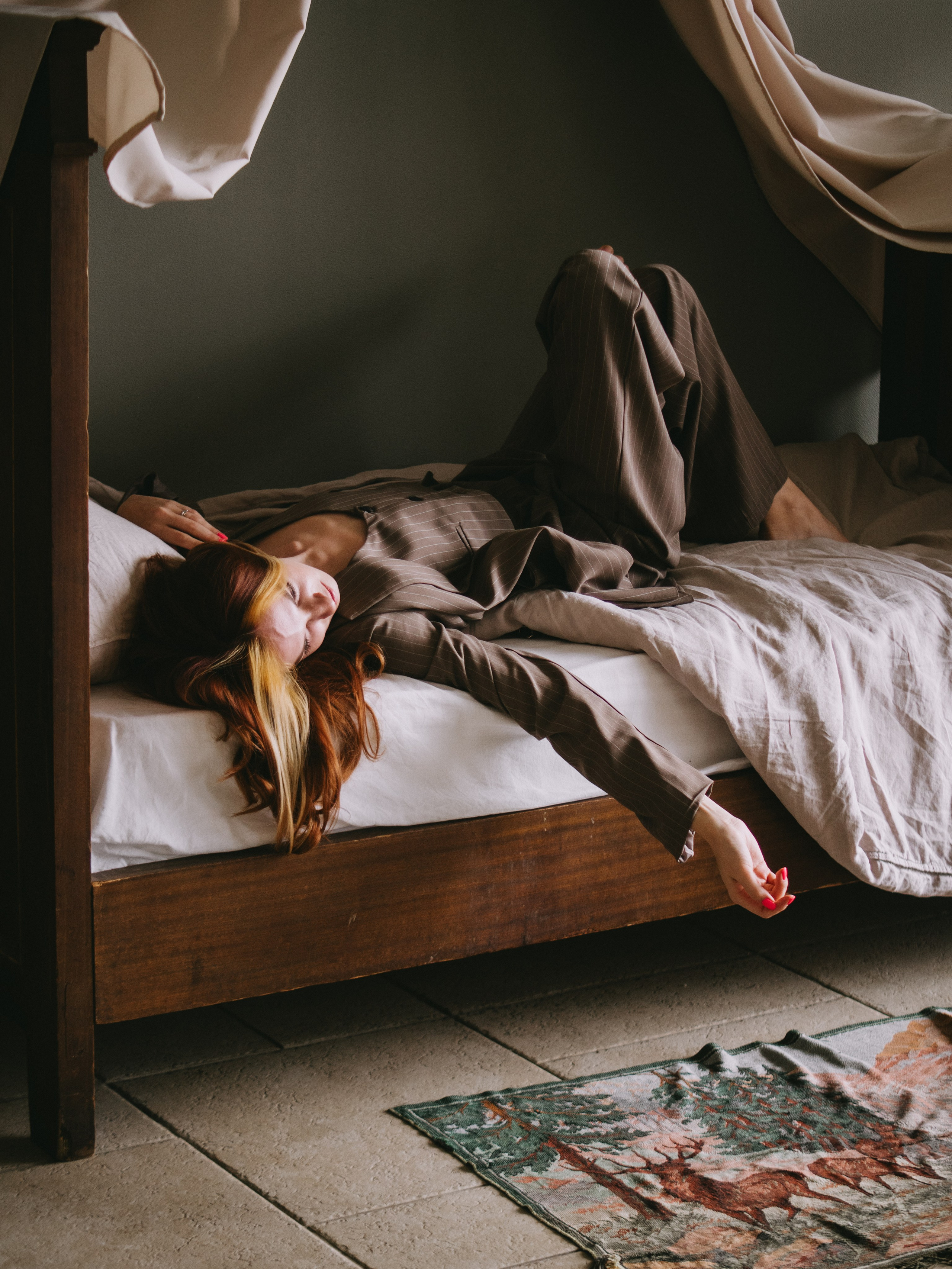 Nastya. SHILOVA PHOTO. Шилова Екатерина. Фотограф. Москва