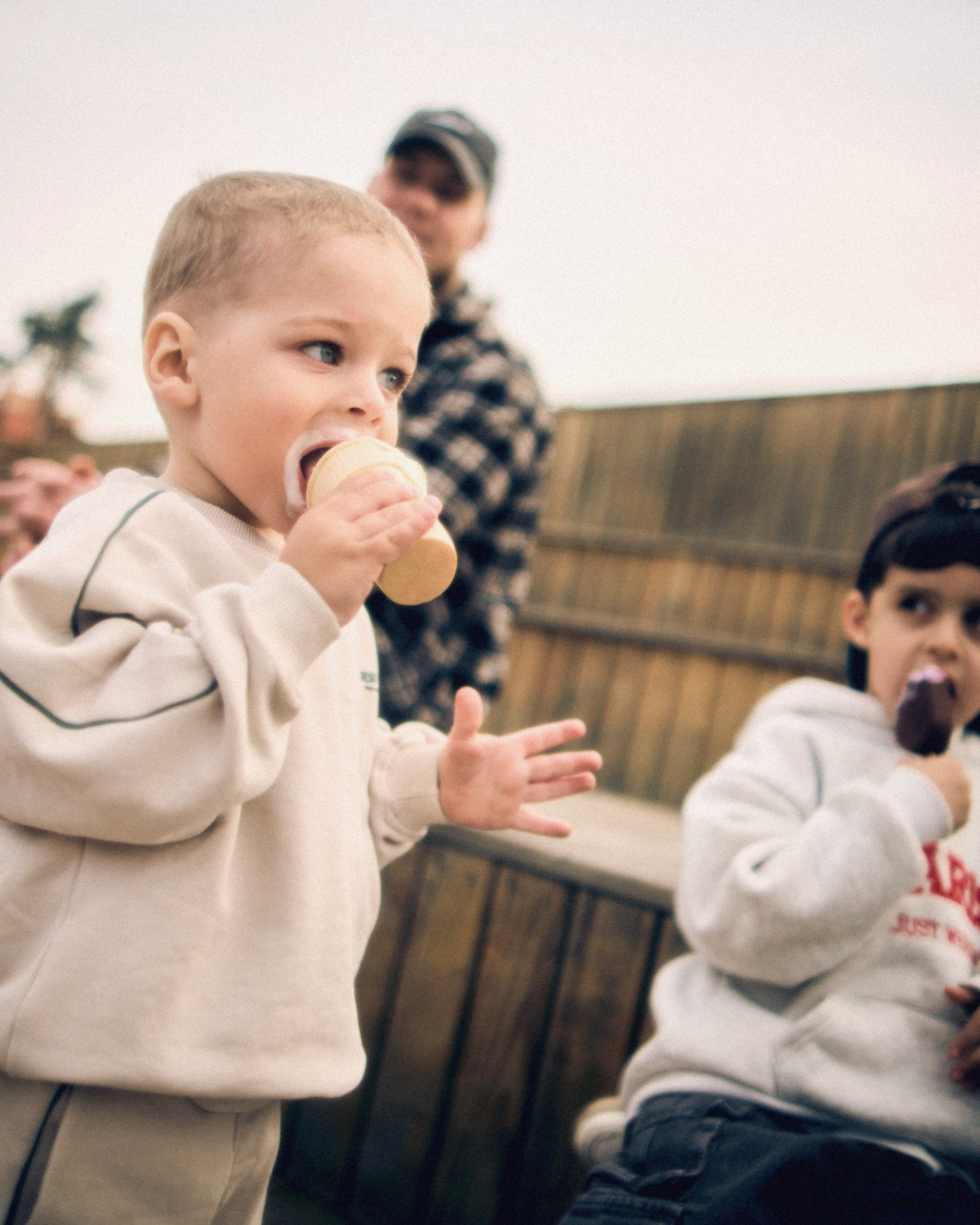 АртурАриМирон. SHILOVA PHOTO. Шилова Екатерина. Фотограф. Москва