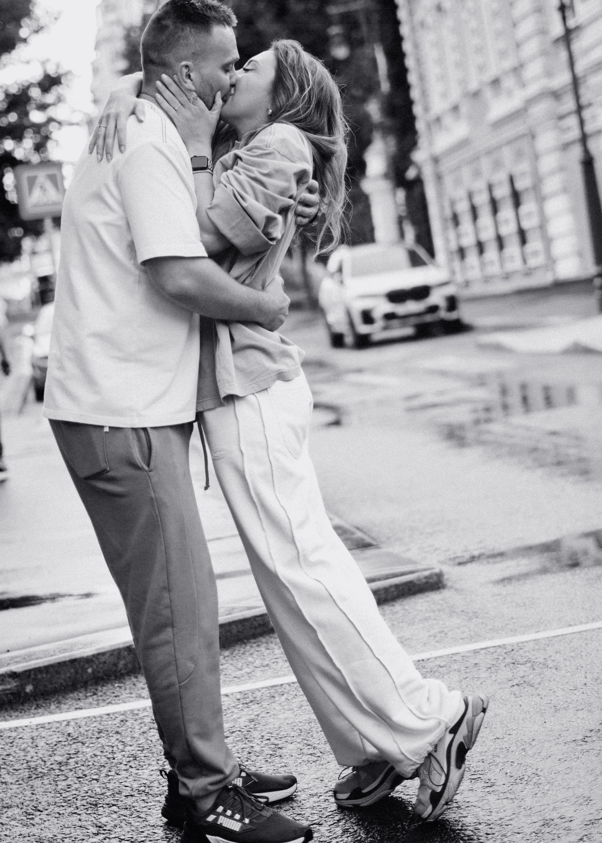 М+D. SHILOVA PHOTO. Шилова Екатерина. Фотограф. Москва