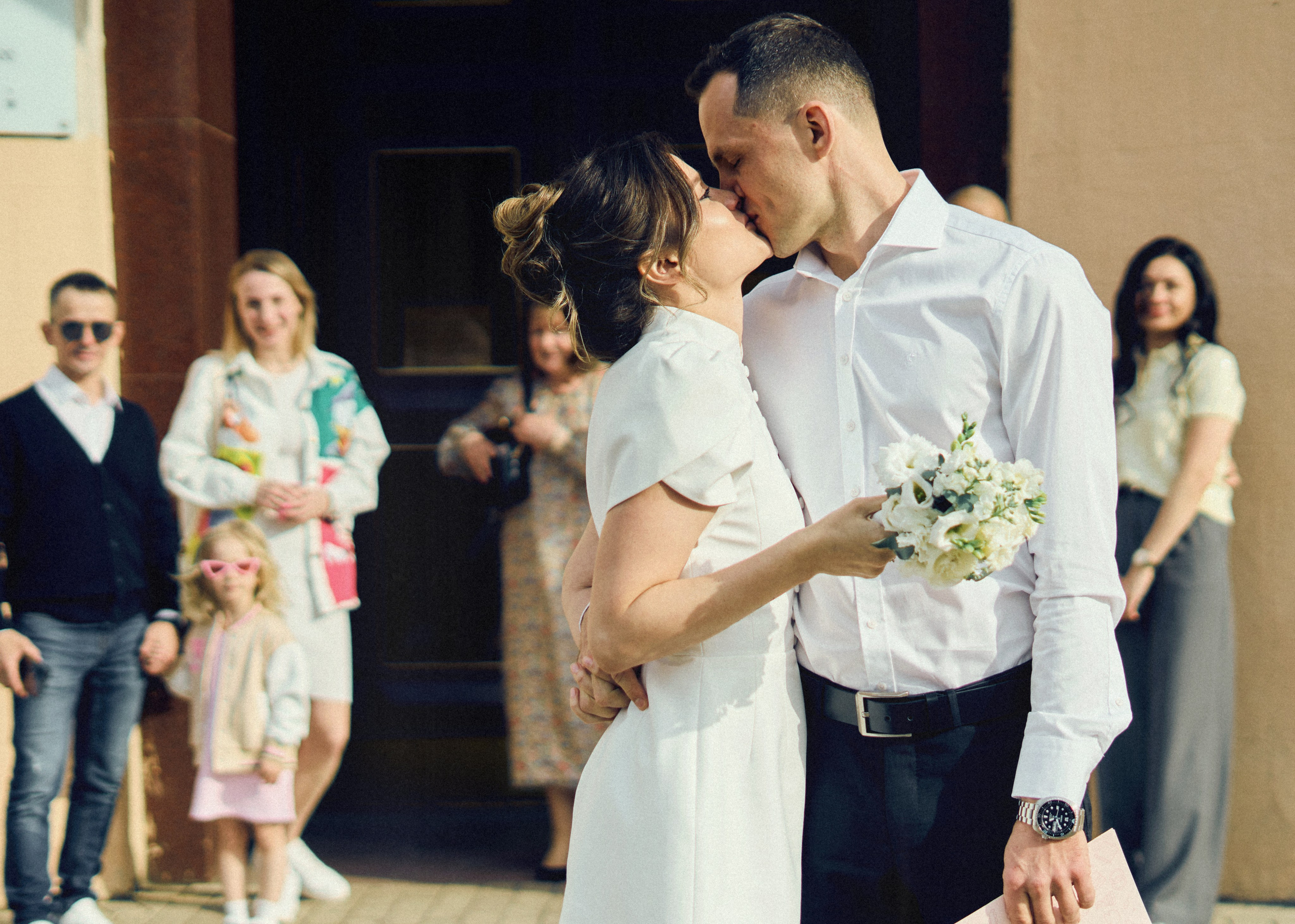 Света и Олег. SHILOVA PHOTO. Шилова Екатерина. Фотограф. Москва