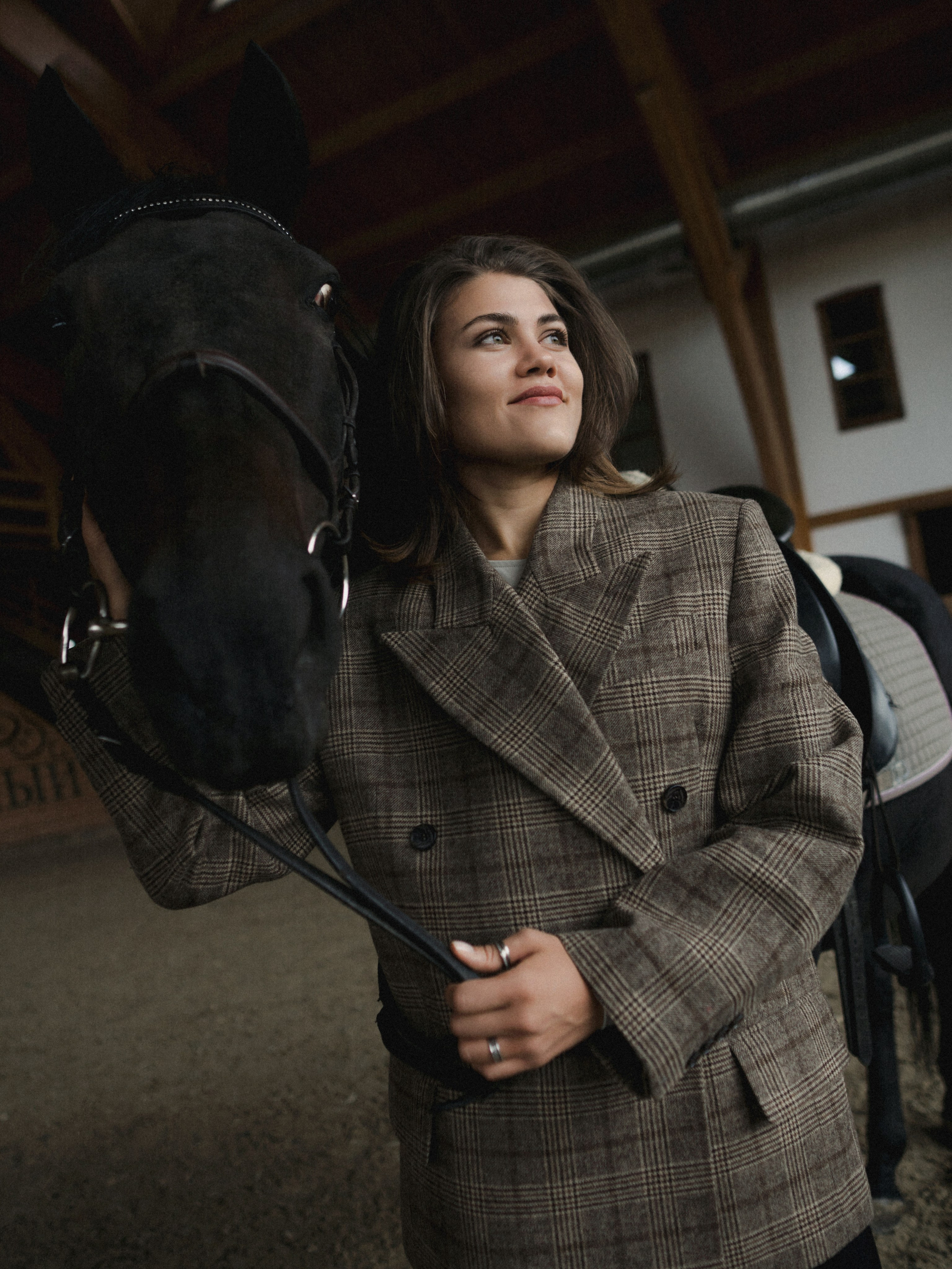 Ира. SHILOVA PHOTO. Шилова Екатерина. Фотограф. Москва