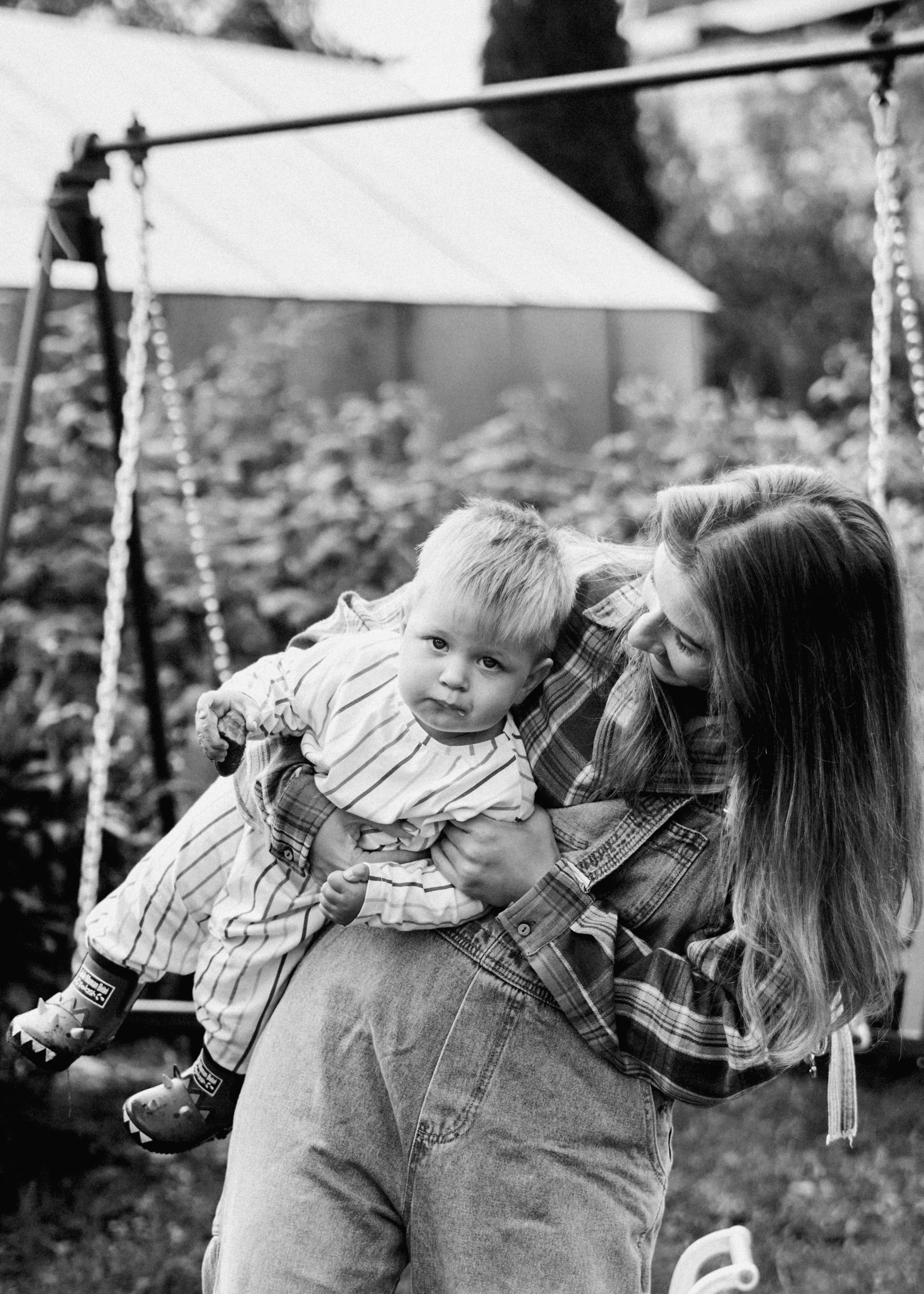 Лия и Елисей. SHILOVA PHOTO. Шилова Екатерина. Фотограф. Москва