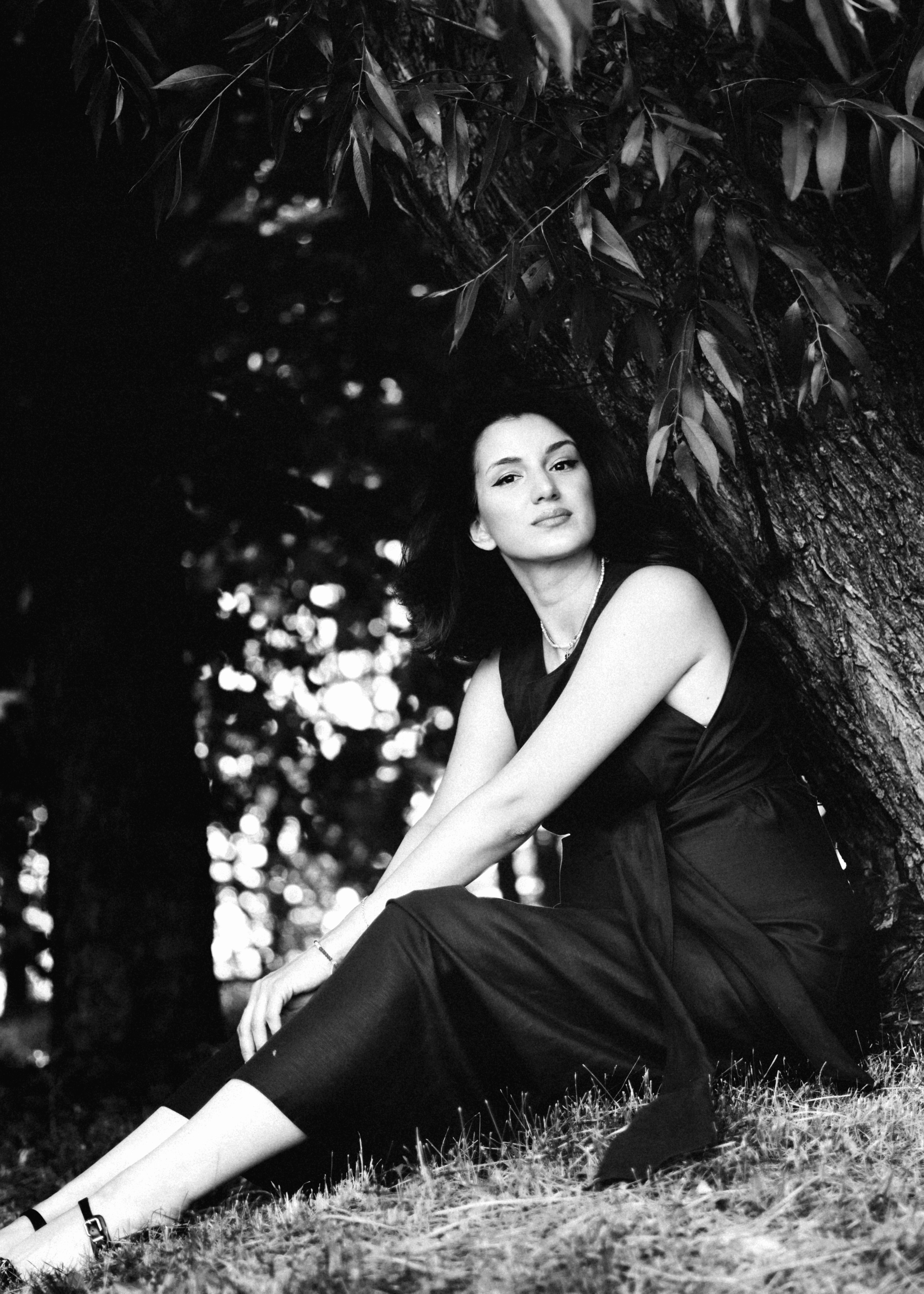 Лейсан. SHILOVA PHOTO. Шилова Екатерина. Фотограф. Москва