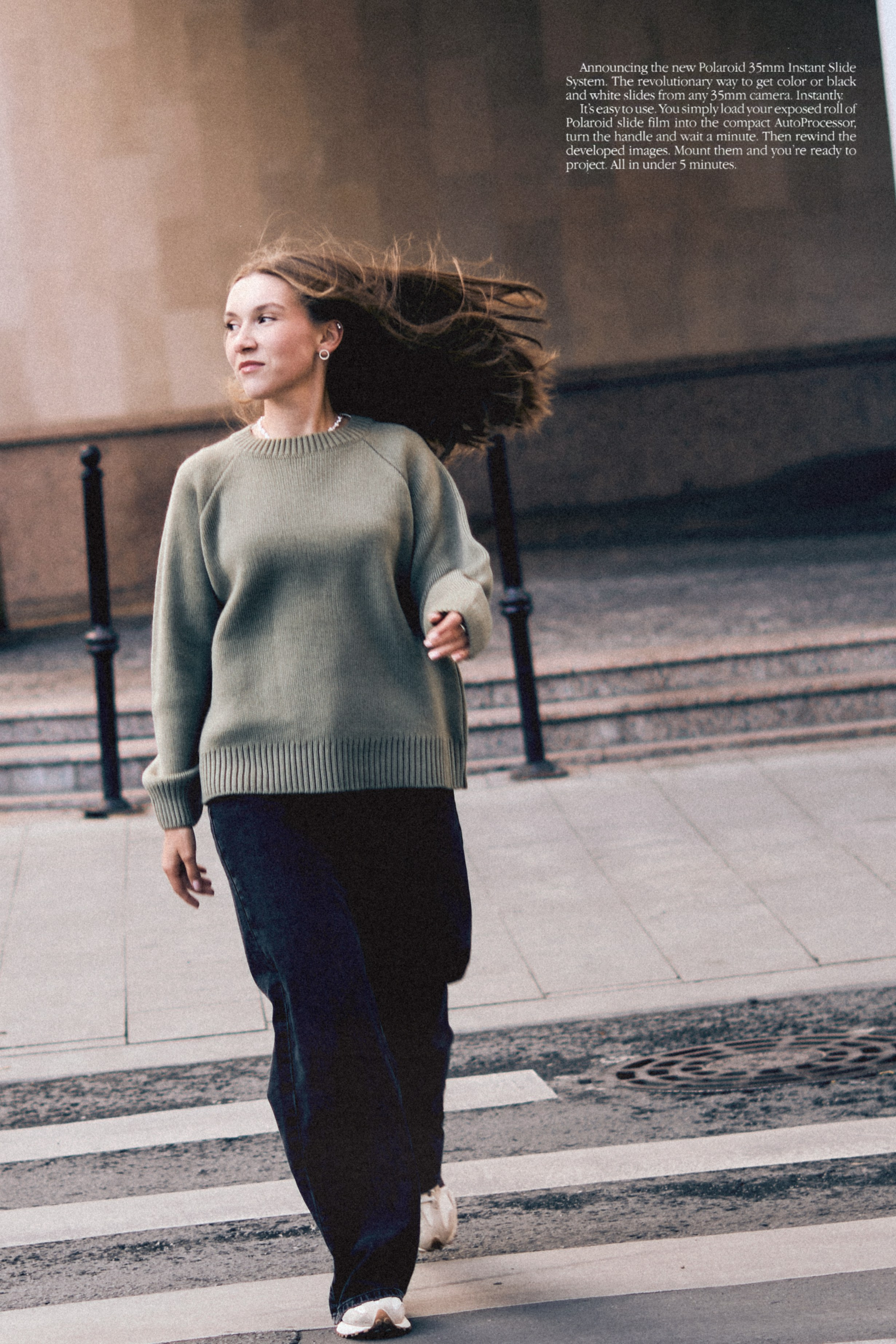 Марго. SHILOVA PHOTO. Шилова Екатерина. Фотограф. Москва