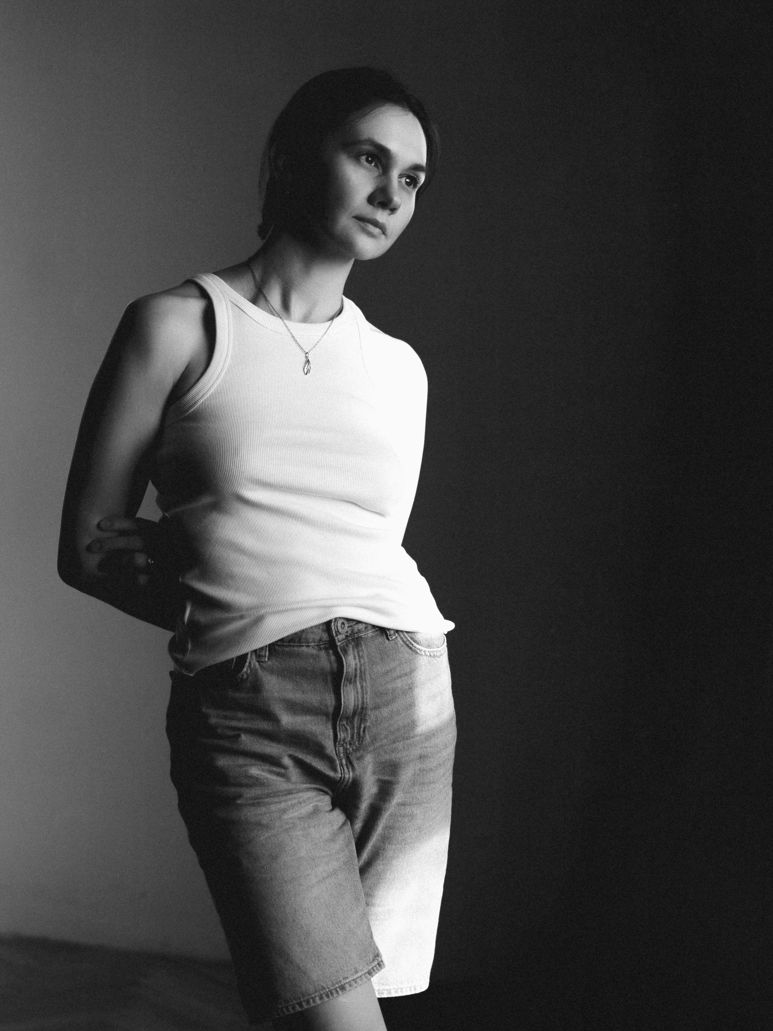 Ира. SHILOVA PHOTO. Шилова Екатерина. Фотограф. Москва