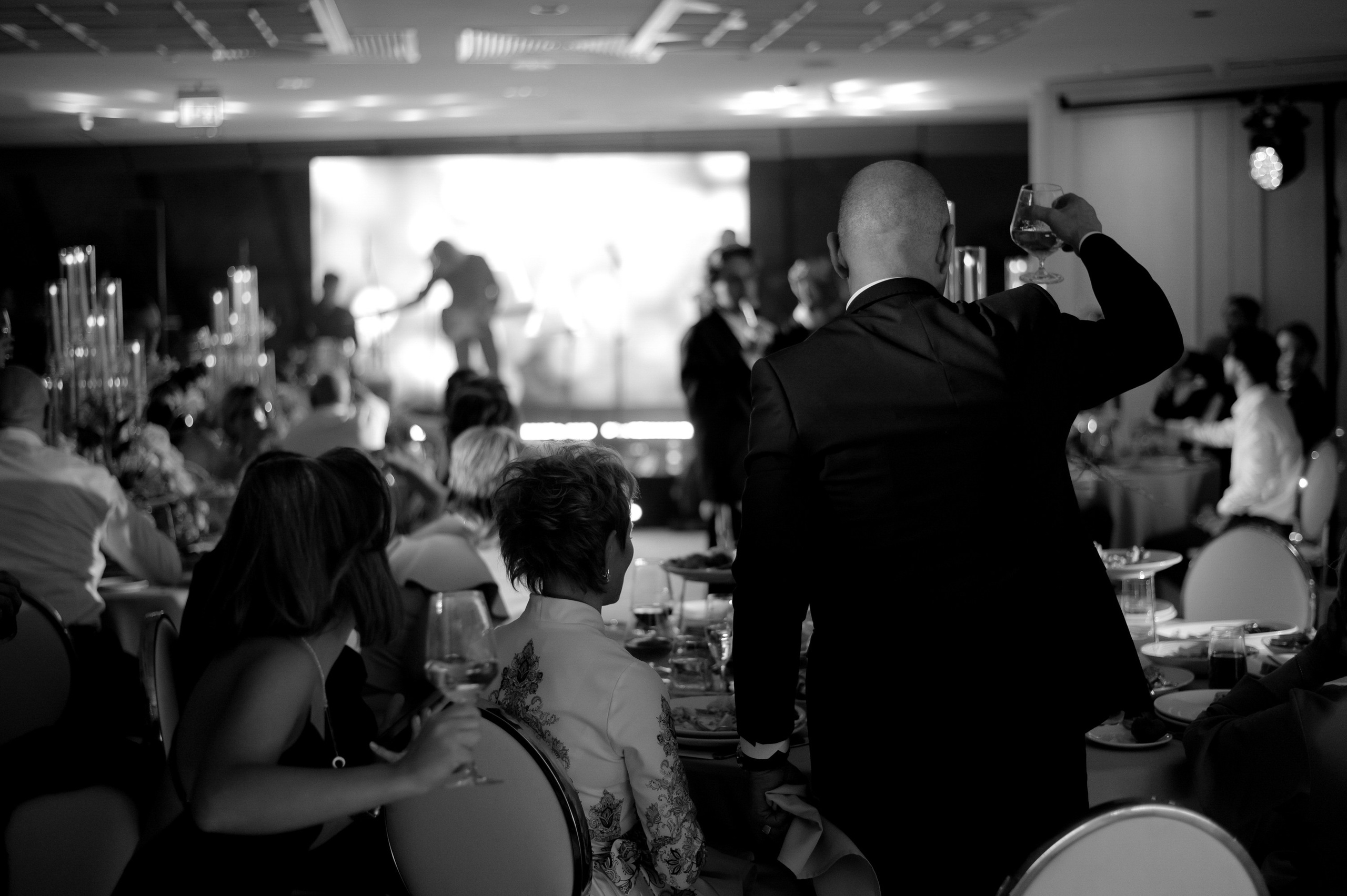 Фотограф в Москве. Антон S