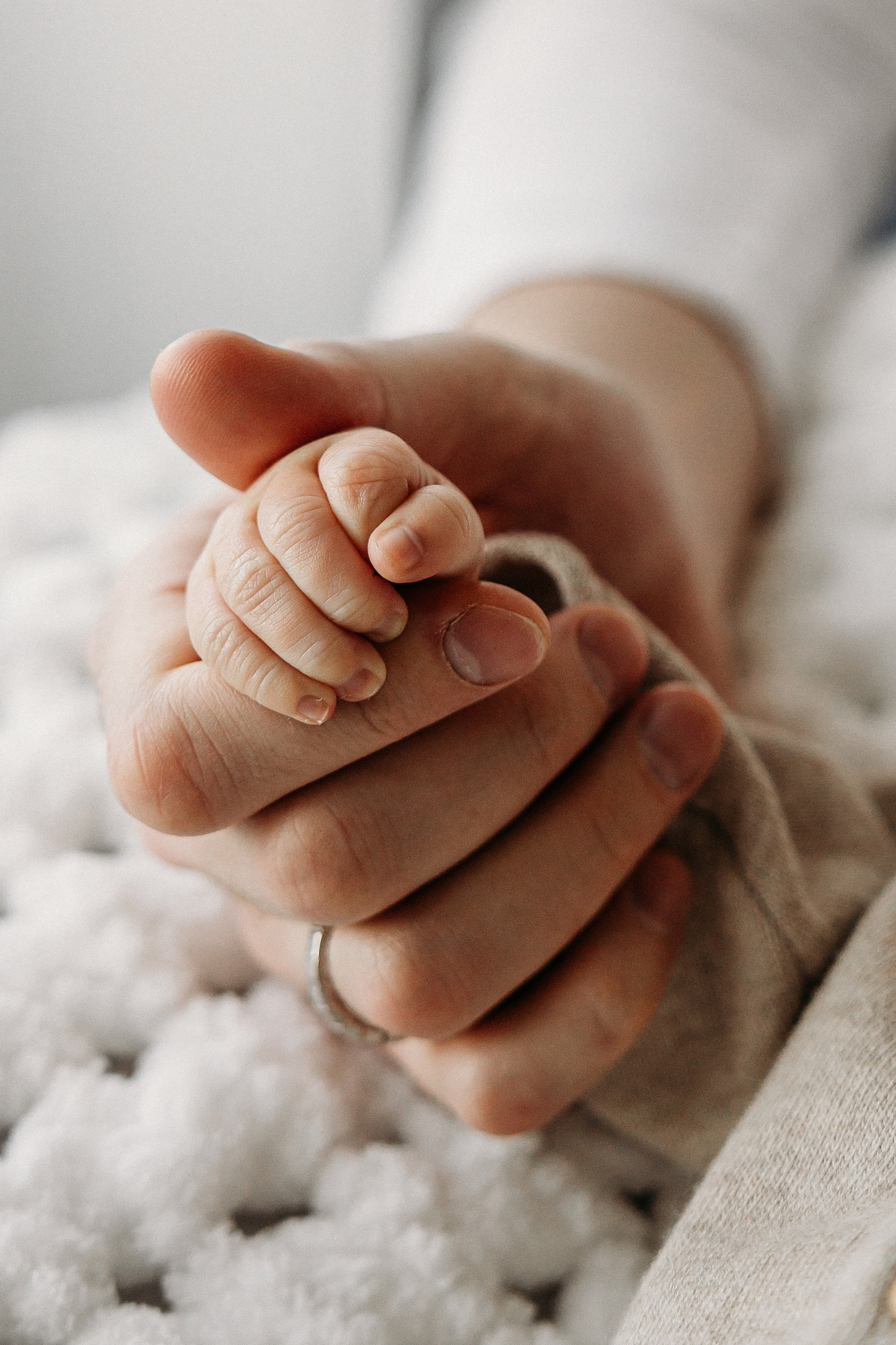 Марк. Семейный и детский фотограф в Краснодаре. Фотограф новорожденных. Фотограф ньюборн. Фотограф родов Краснодар. Катя Угнивенко