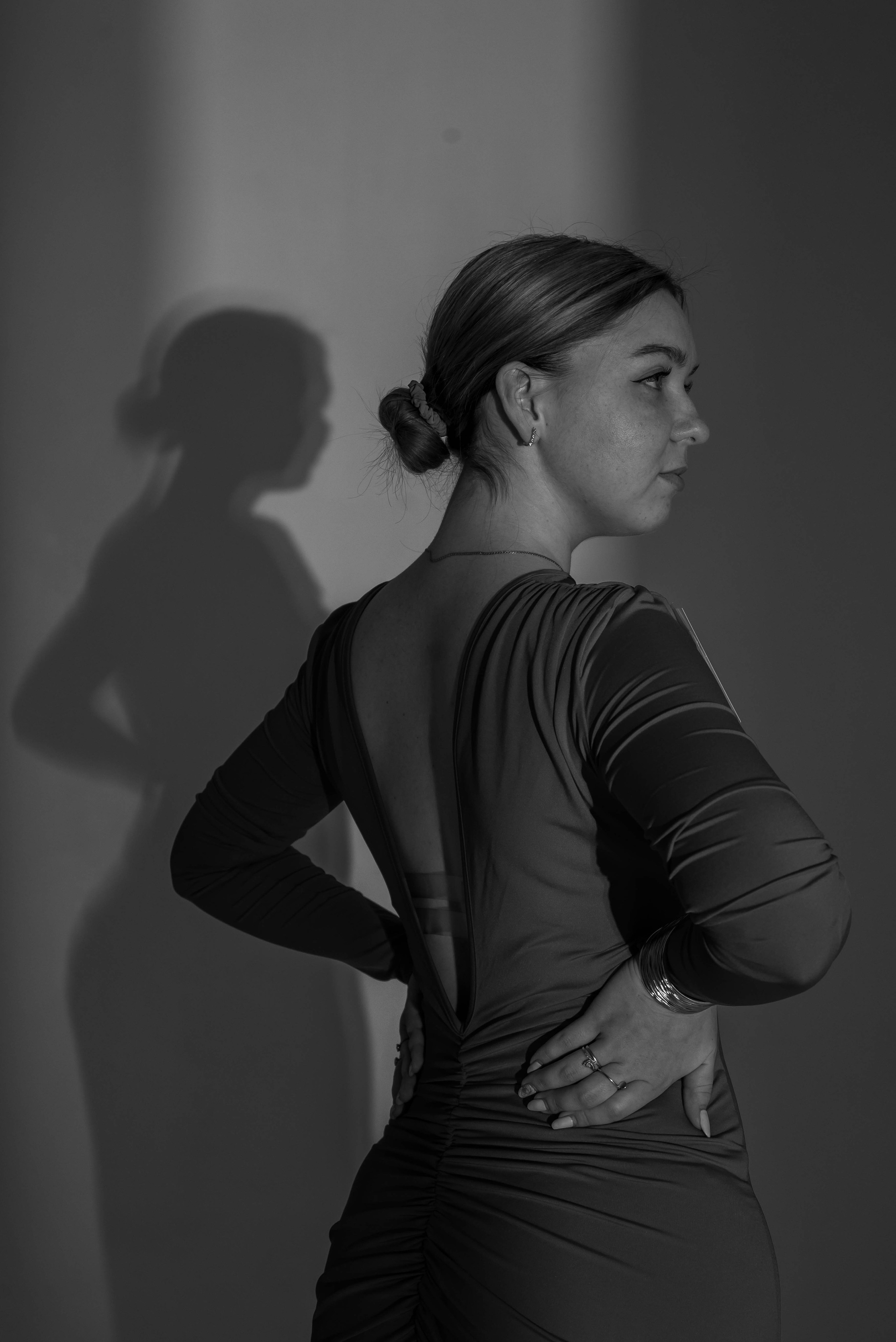 Семейный и детский фотограф Елена Хайбуллина