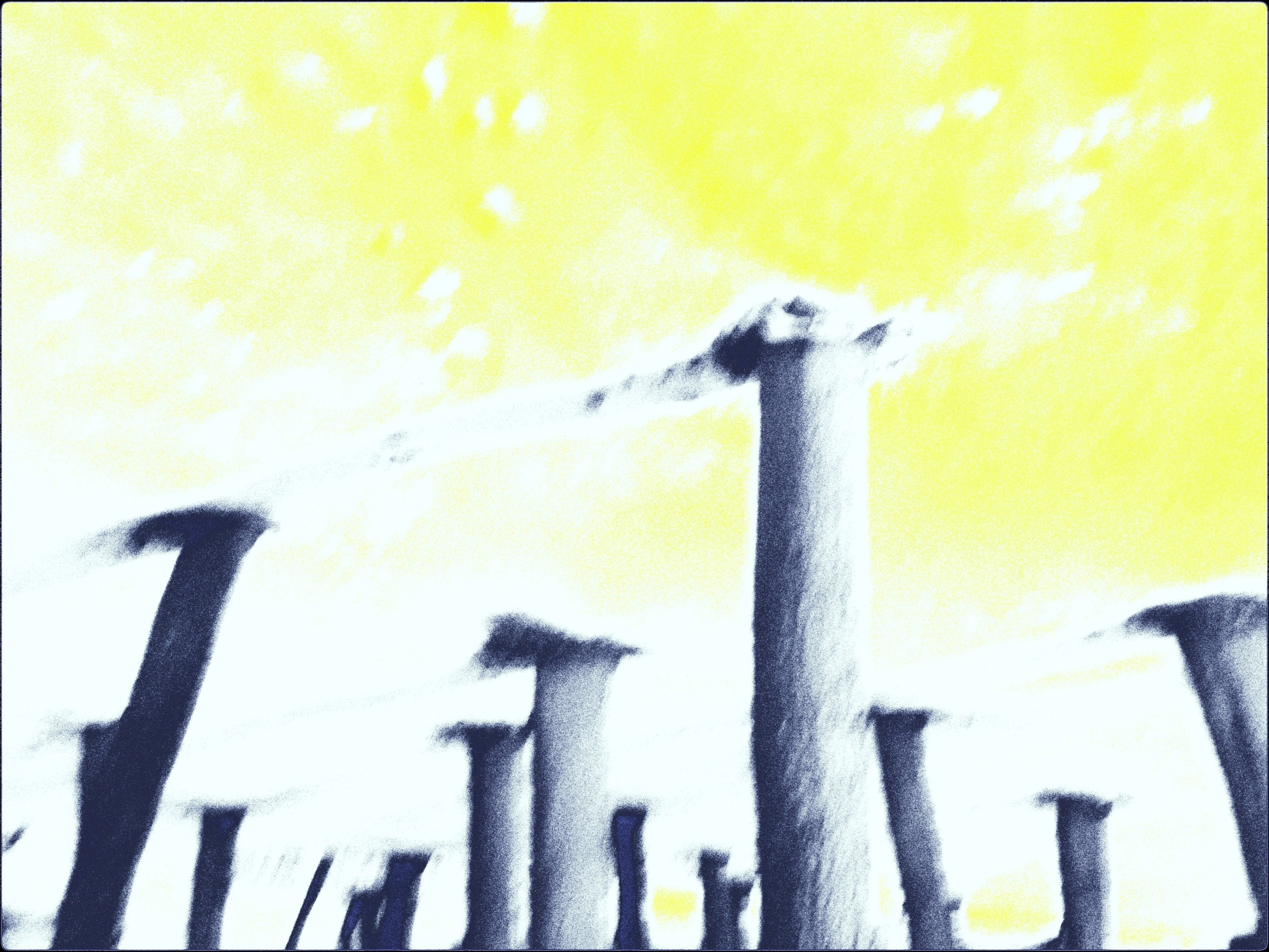 Malamoonki. Катерина Малама арт-фотограф