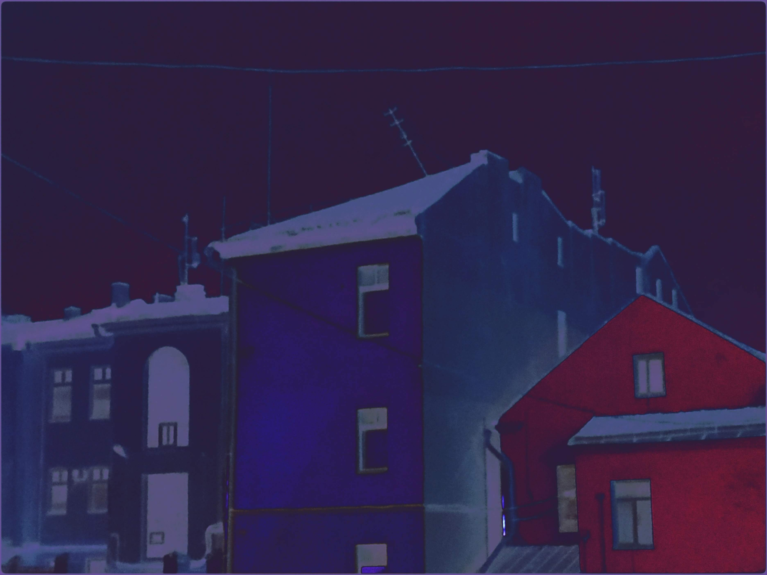 Malamoonki. Катерина Малама арт-фотограф