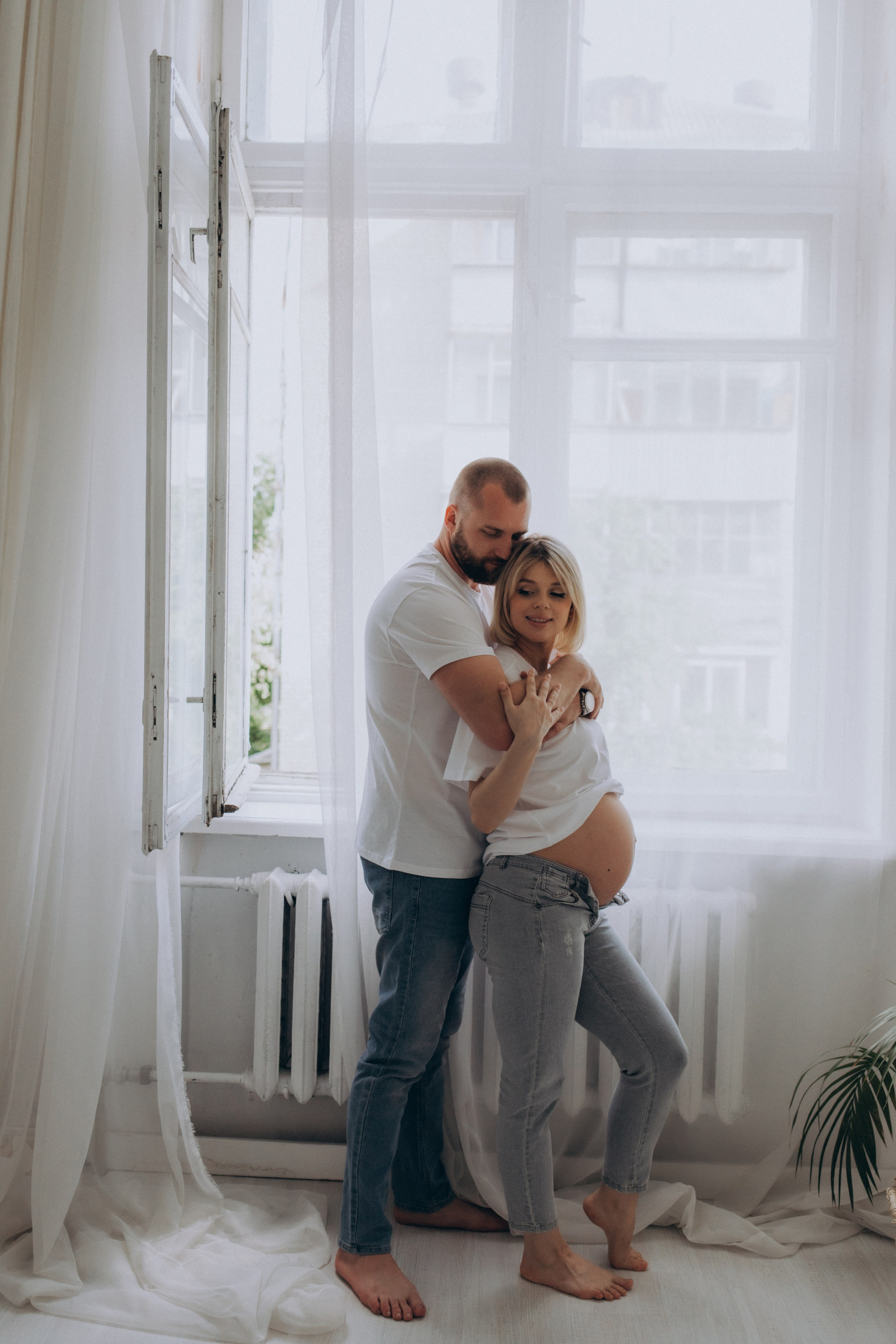 🤎. Семейный фотограф Виолла Платонова Белгород