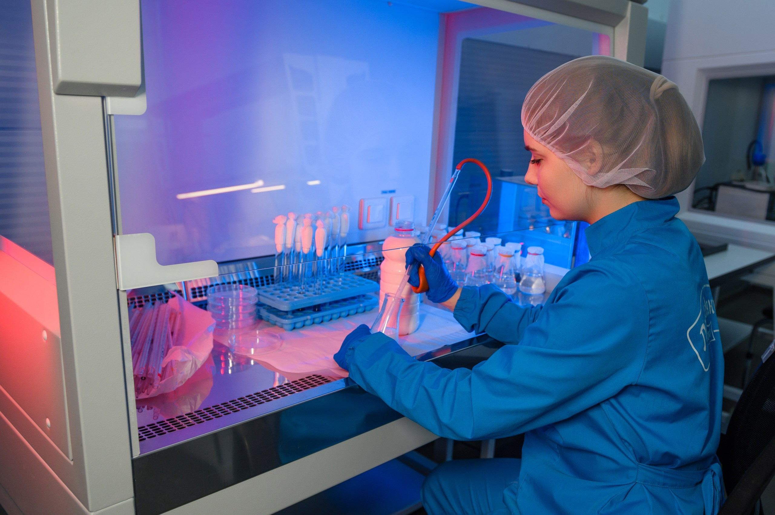 промышленная фотография, индустриальная фотография, фотосъемка завода, промышленный фотограф, промышленная фотосъемка, съемка производства, фотограф производство