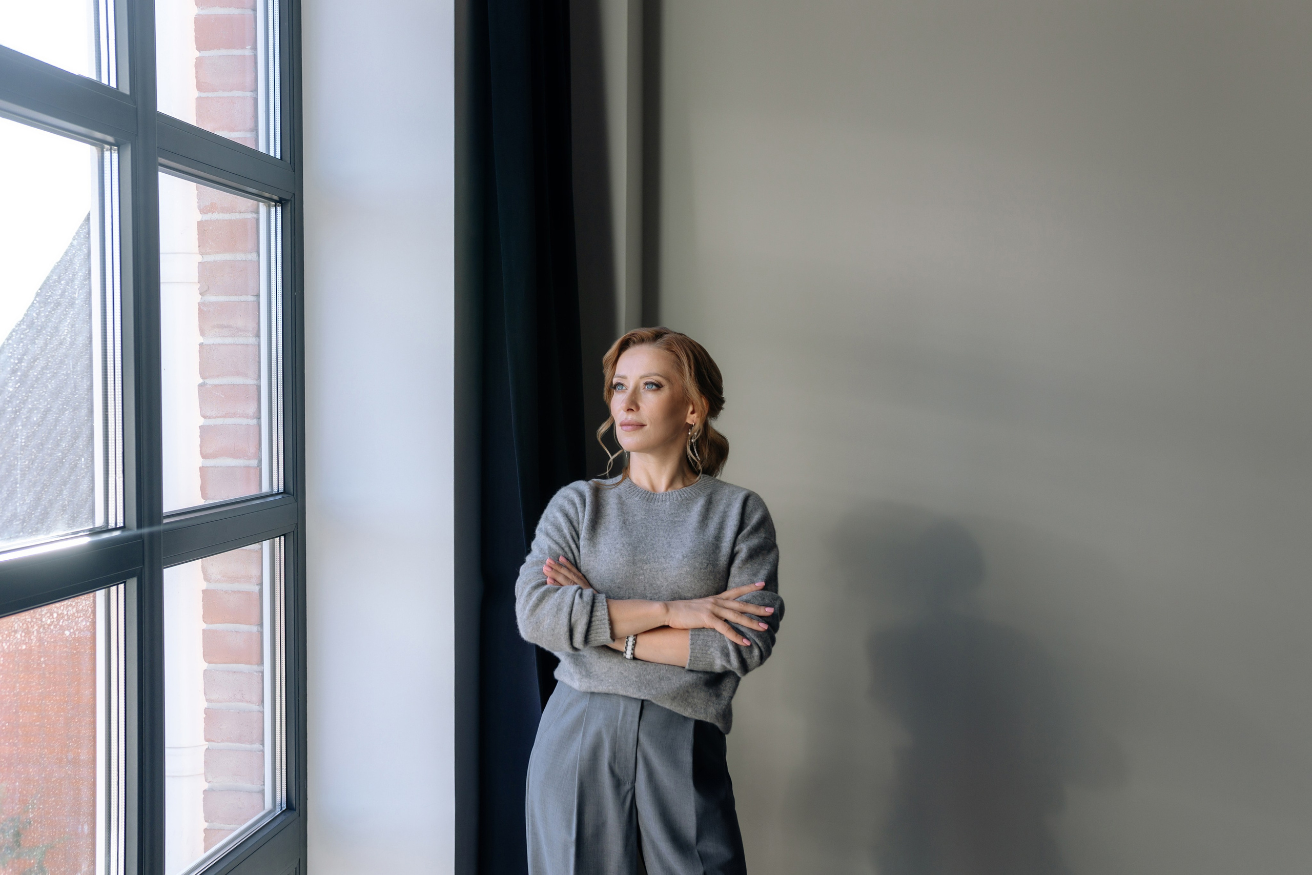 Елена контент. Семейный и женский фотограф в Ростове-на-Дону Екатерина Фитисова