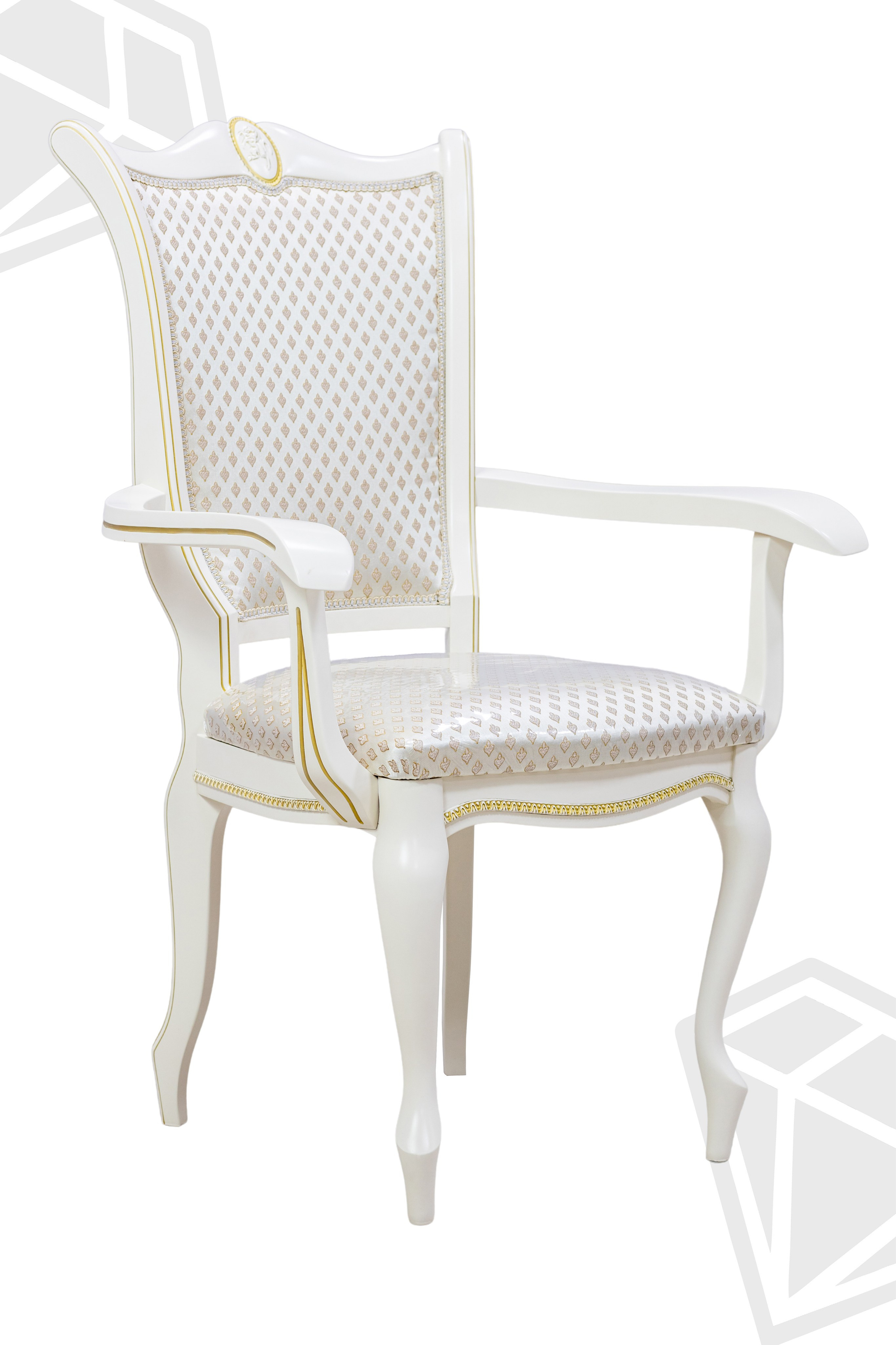 Tables & chairs. Фотограф-видеограф Александр Корнев