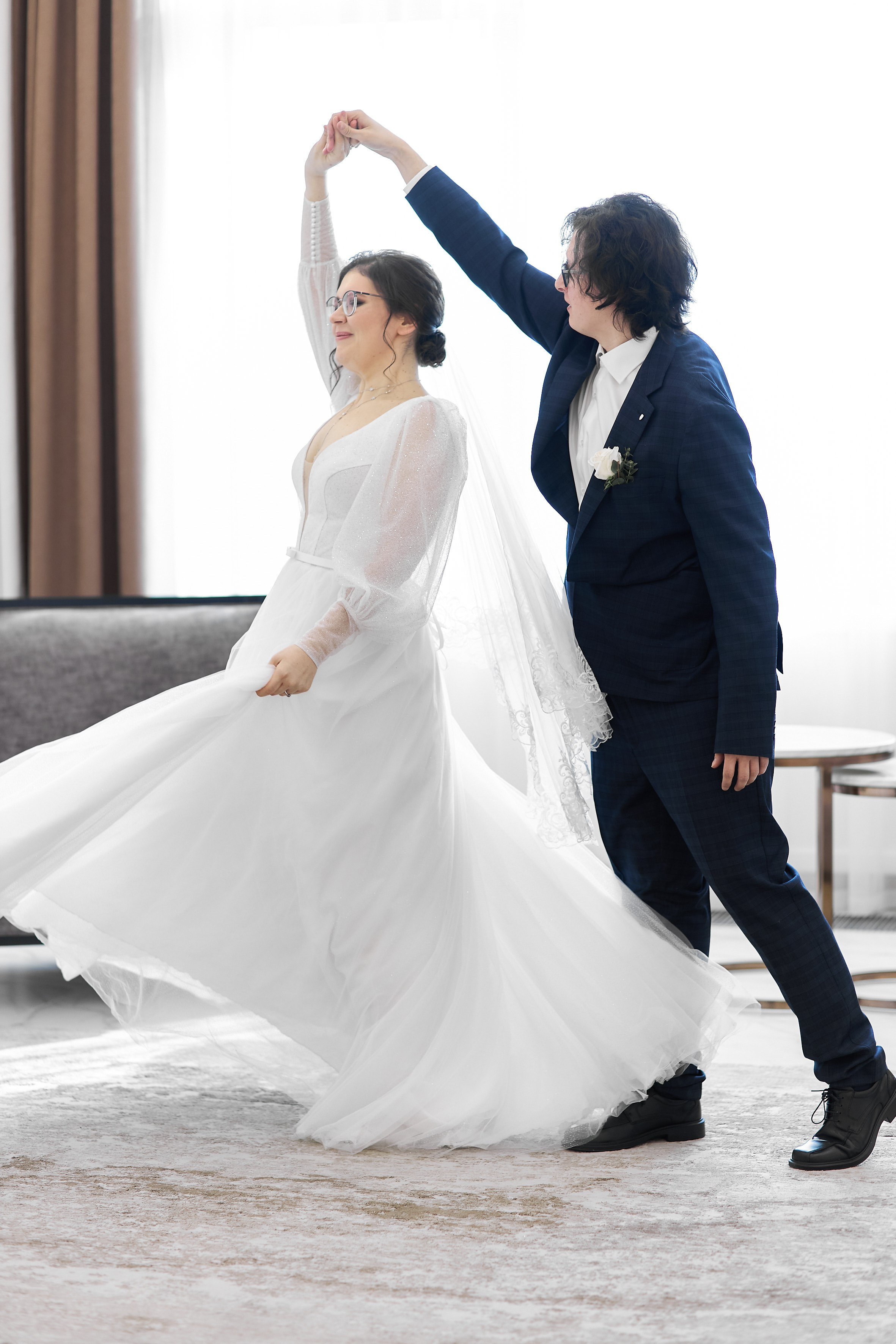 Фотограф-видеограф Александр Корнев