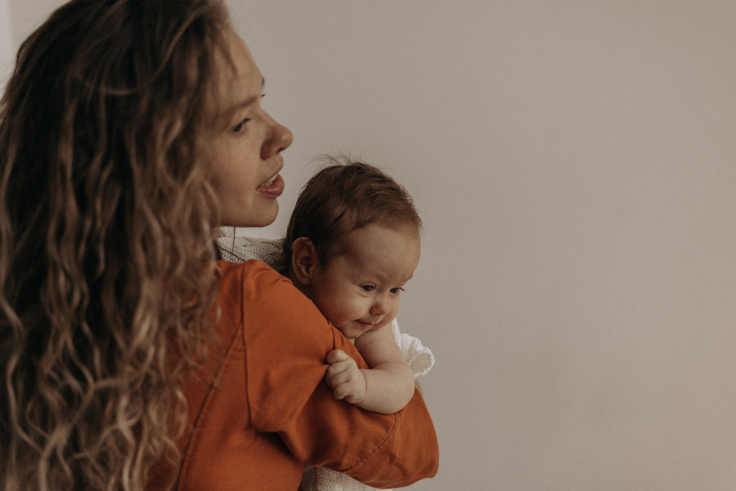 Анастасия Шаповалова | Семейный фотограф