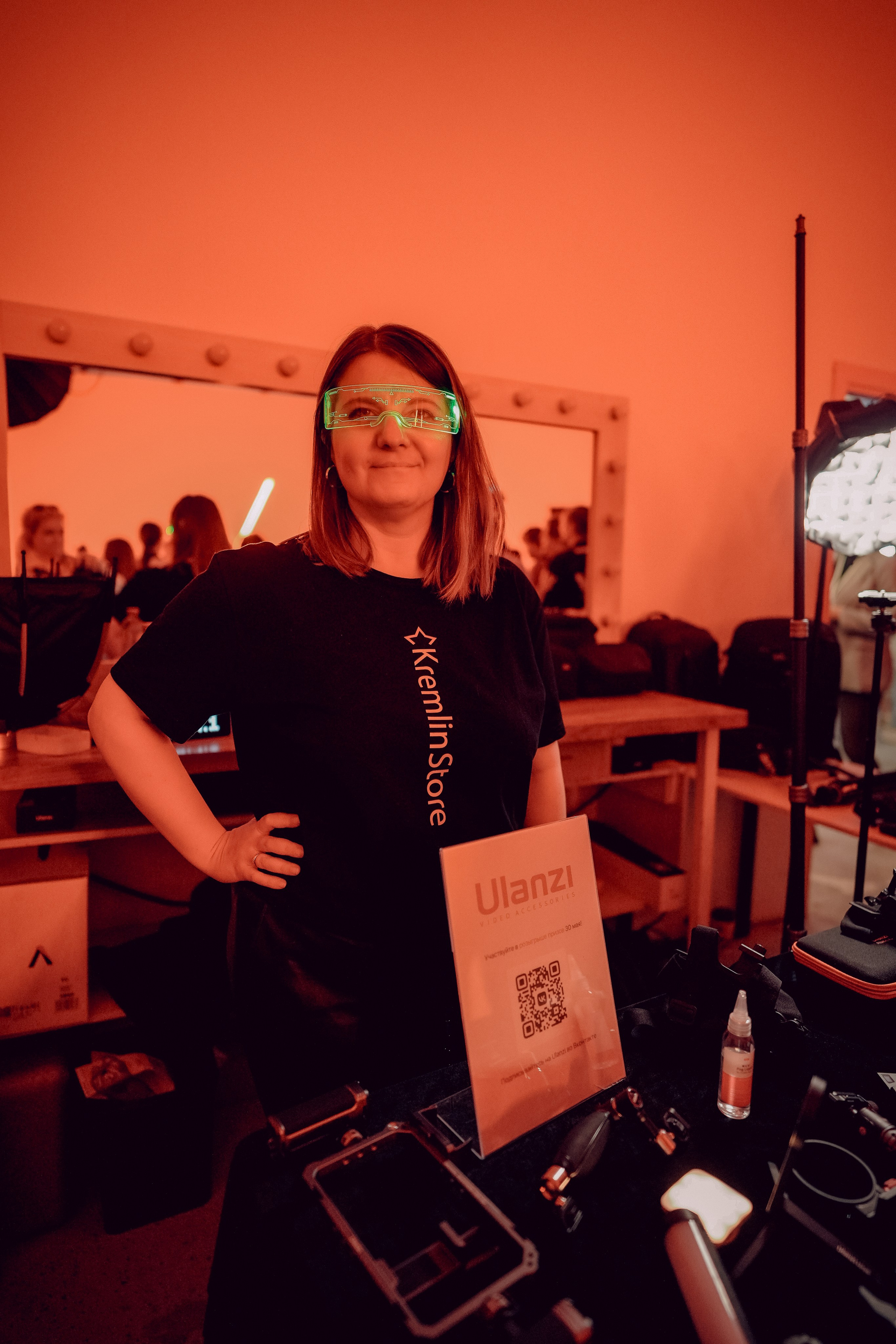 Фотофестиваль Wfolio. Портретный и семейный фотограф в Москве/Видное