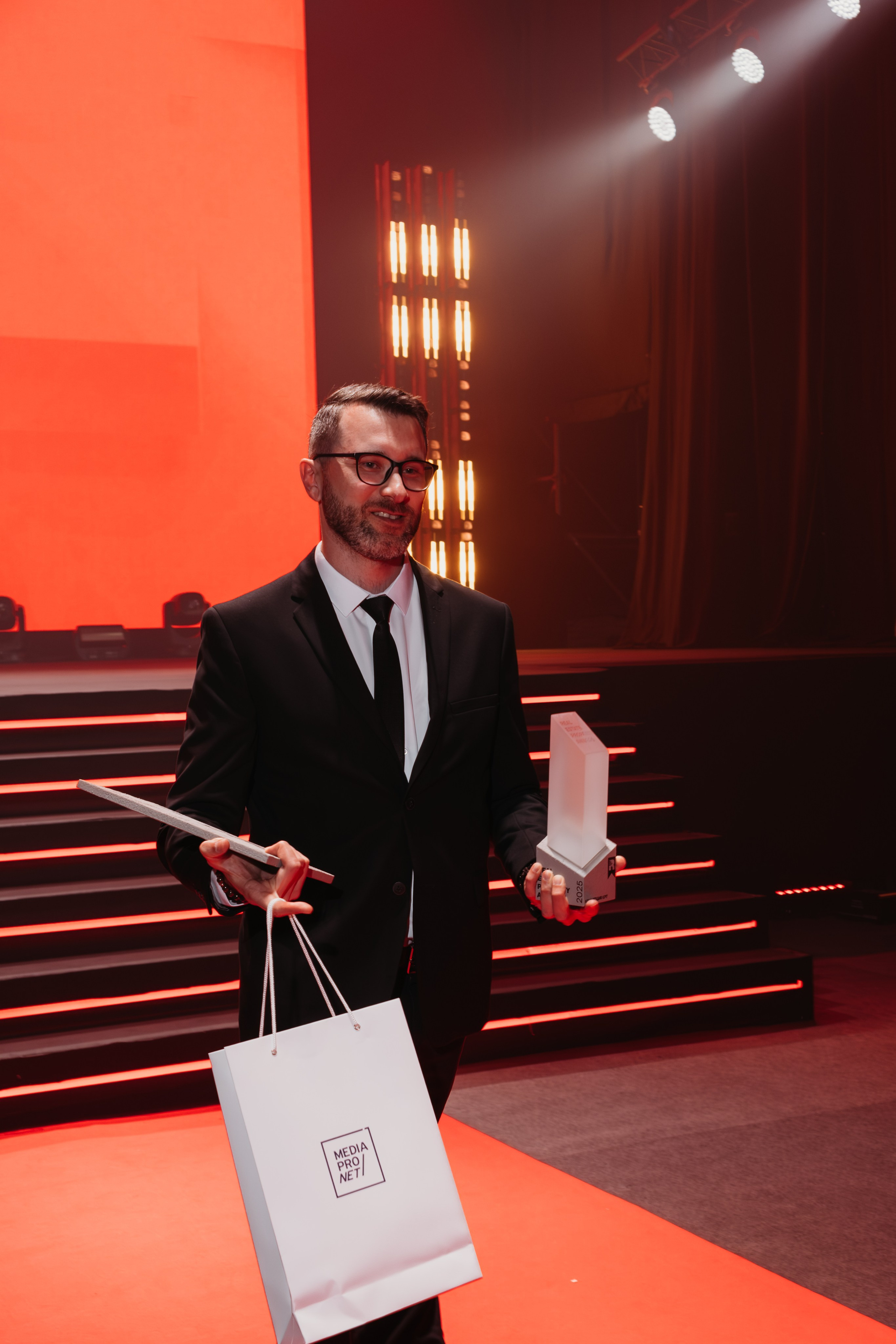 Real Estate Property Awards. Репортажный фотограф в Сочи Екатерина Вежливцева