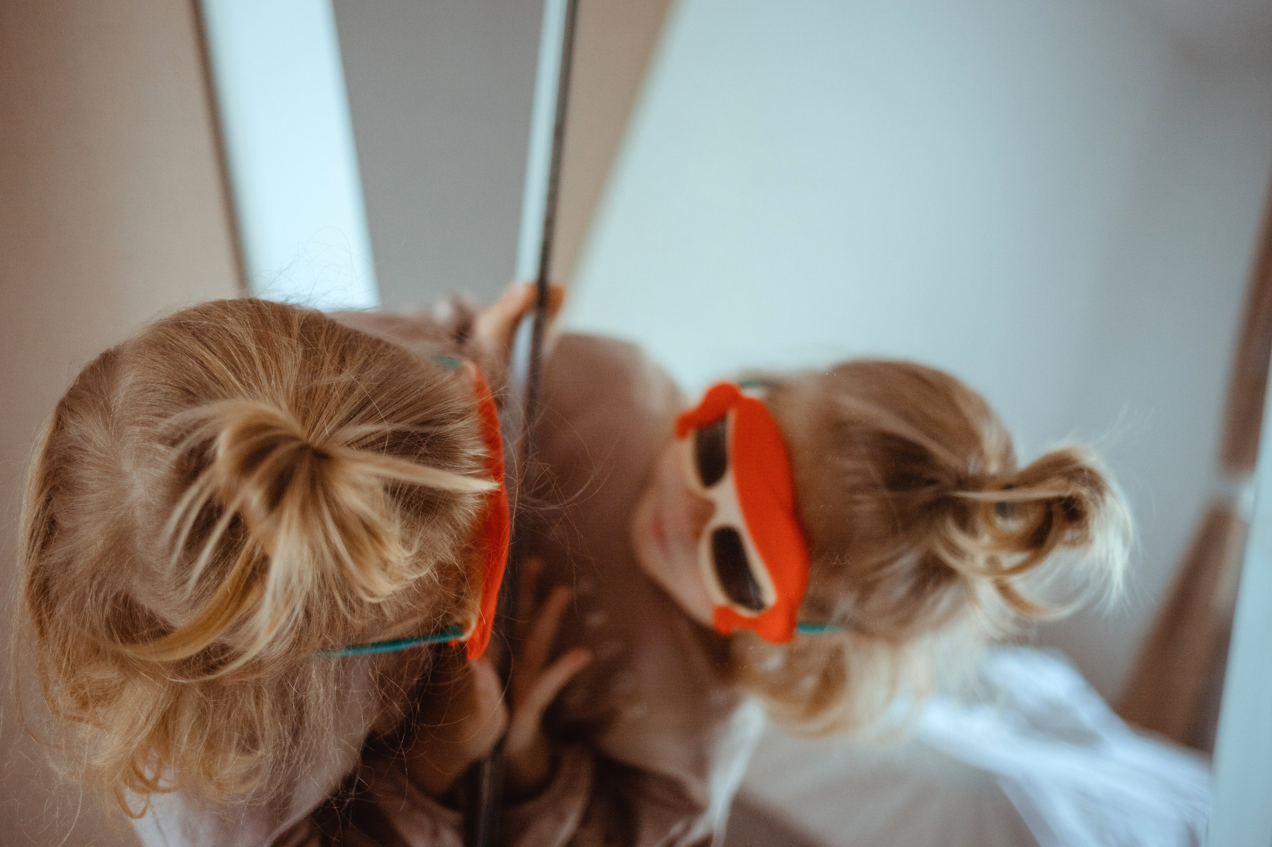 Маленькие секреты. Репортажный фотограф в Сочи Екатерина Вежливцева