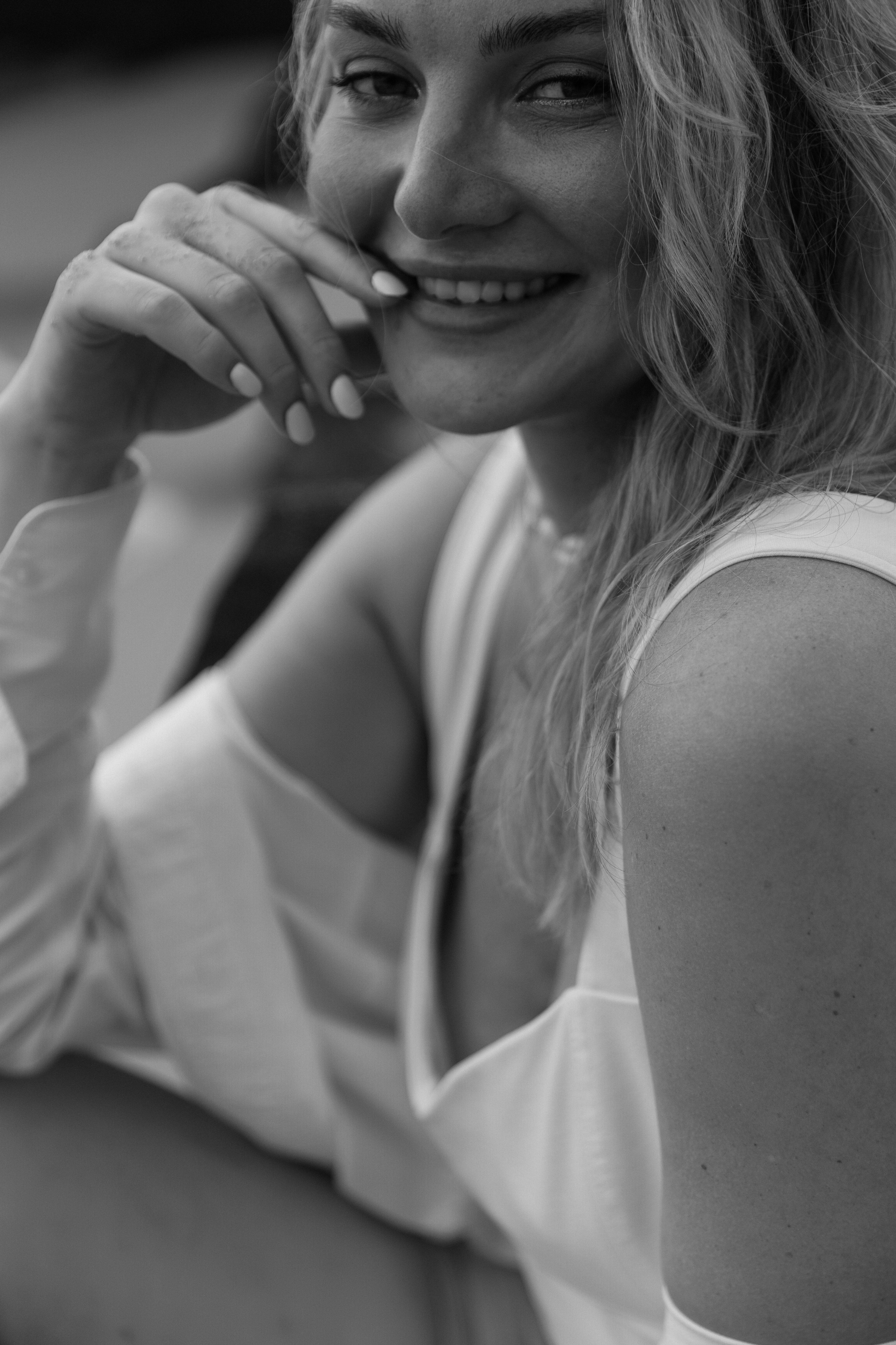 Portrait. Свадебный фотограф в Санкт-Петербурге, Москве, Европе и по всему миру