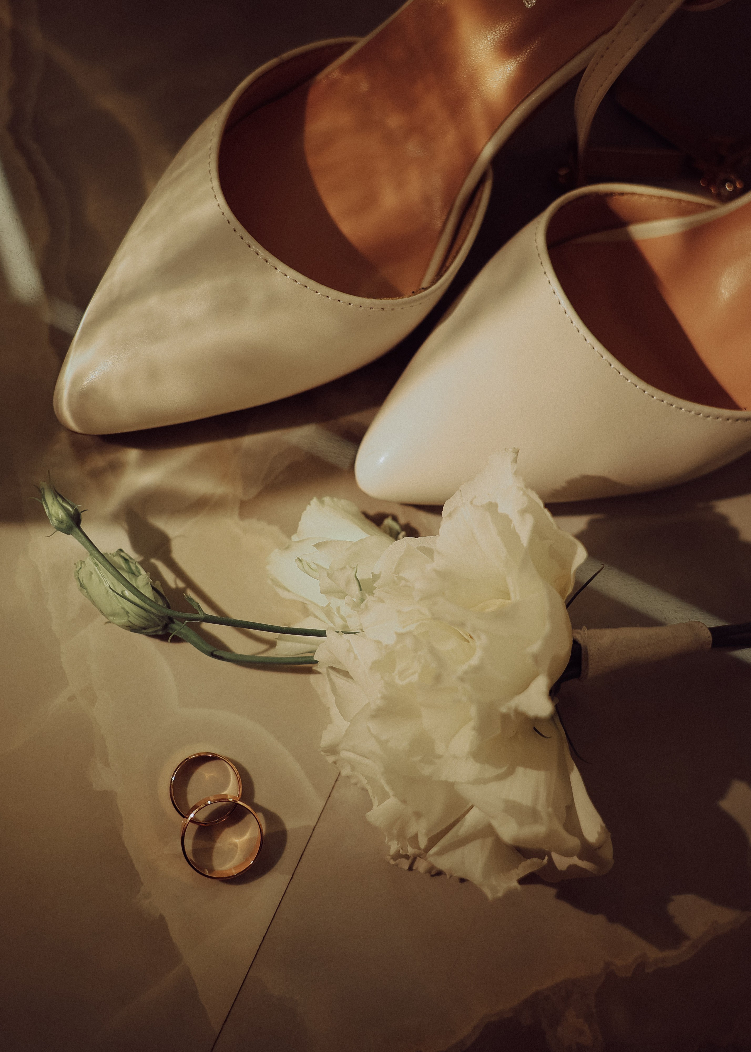 I & V. Свадебный и портретный фотограф | Ростов-на-Дону | Краснодар