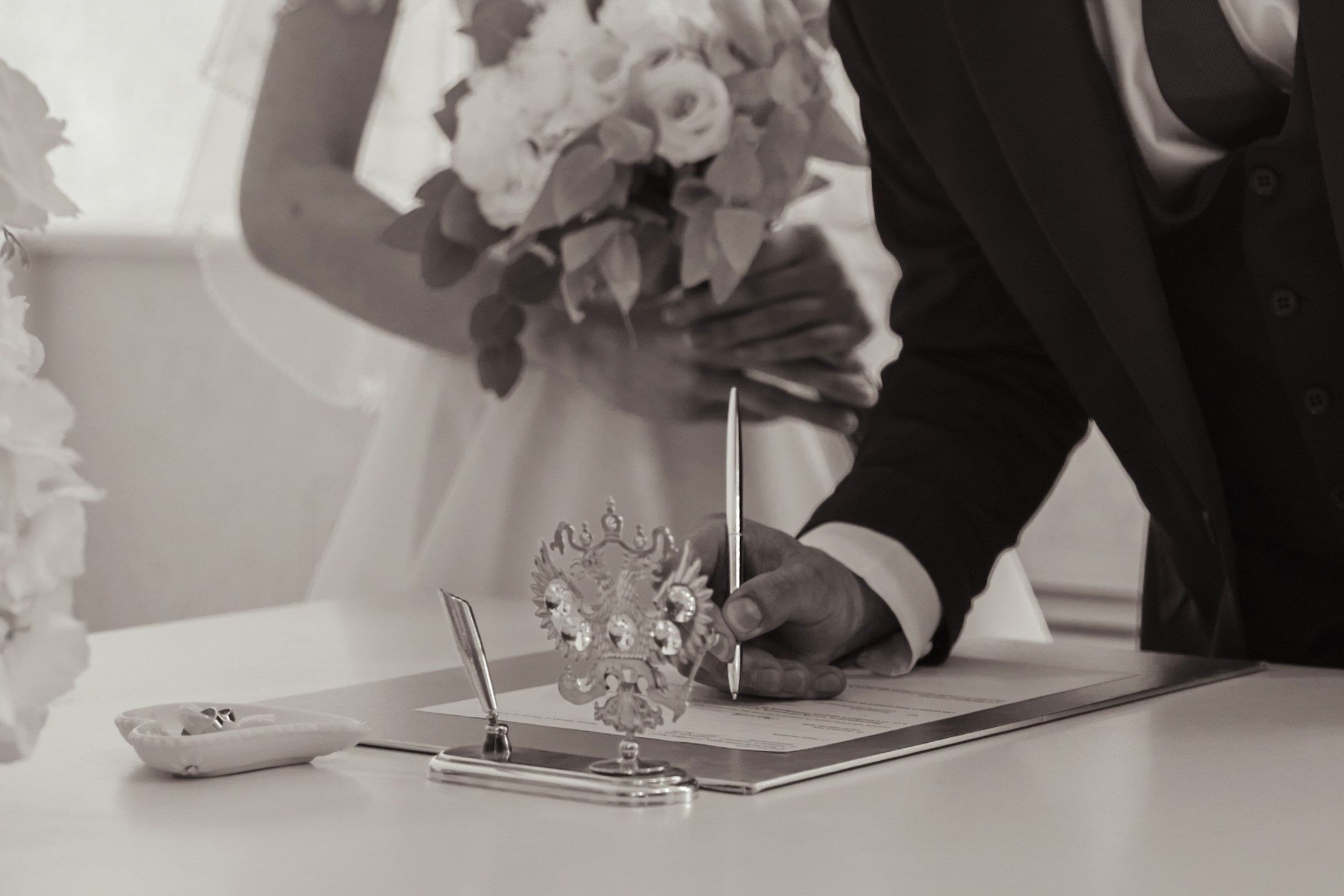 V & A. Свадебный и портретный фотограф | Ростов-на-Дону | Краснодар