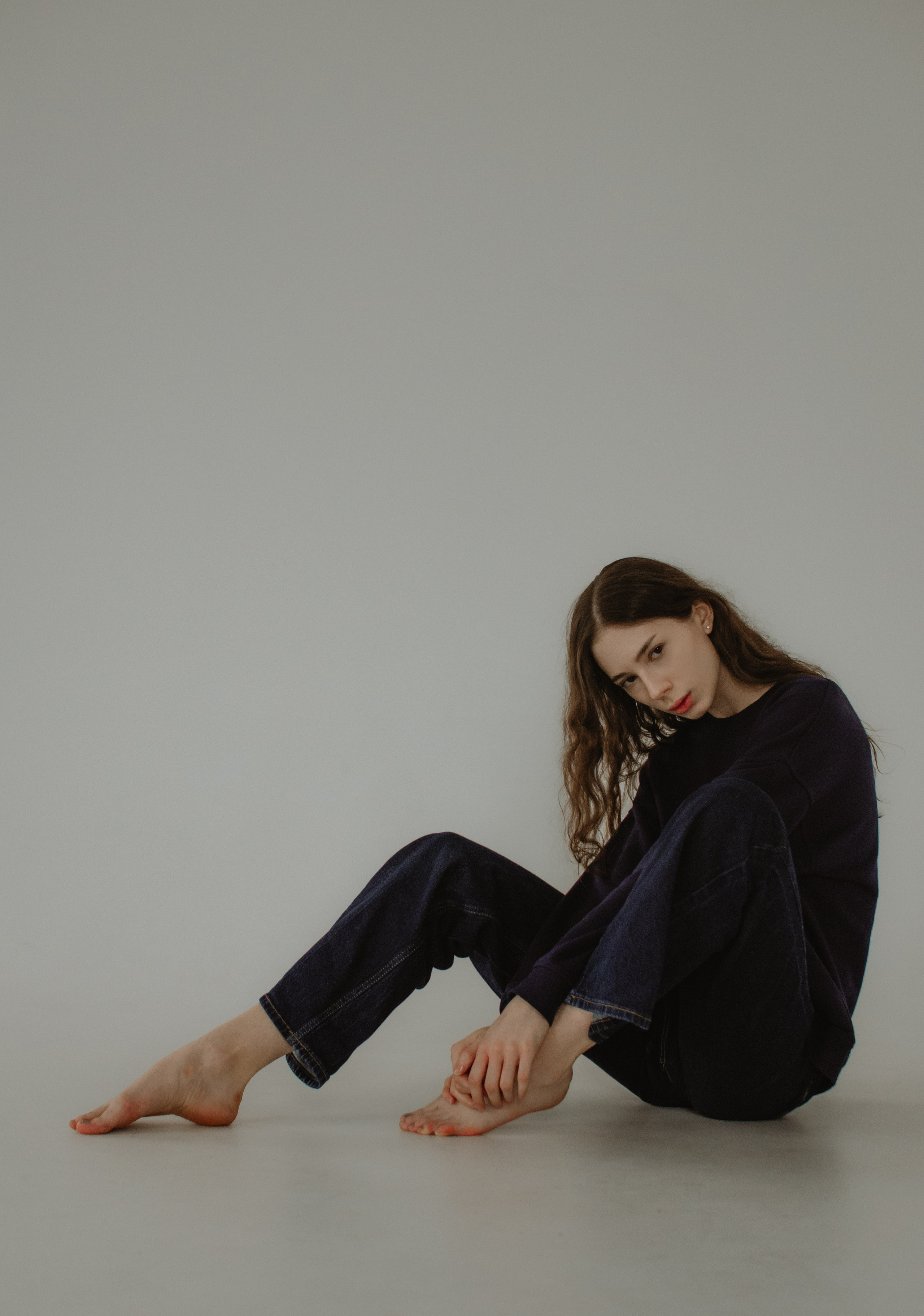 Александра