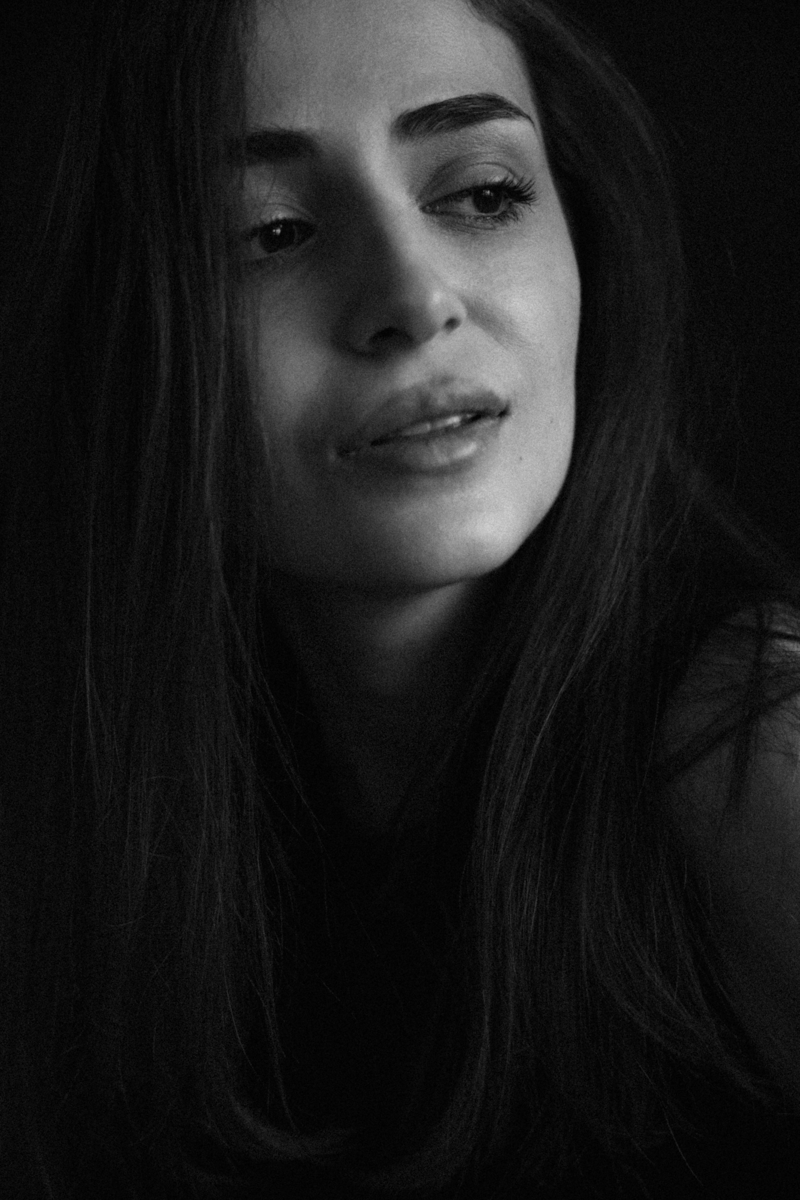 Айшатик. Семейный и детский фотограф в Махачкале ♡