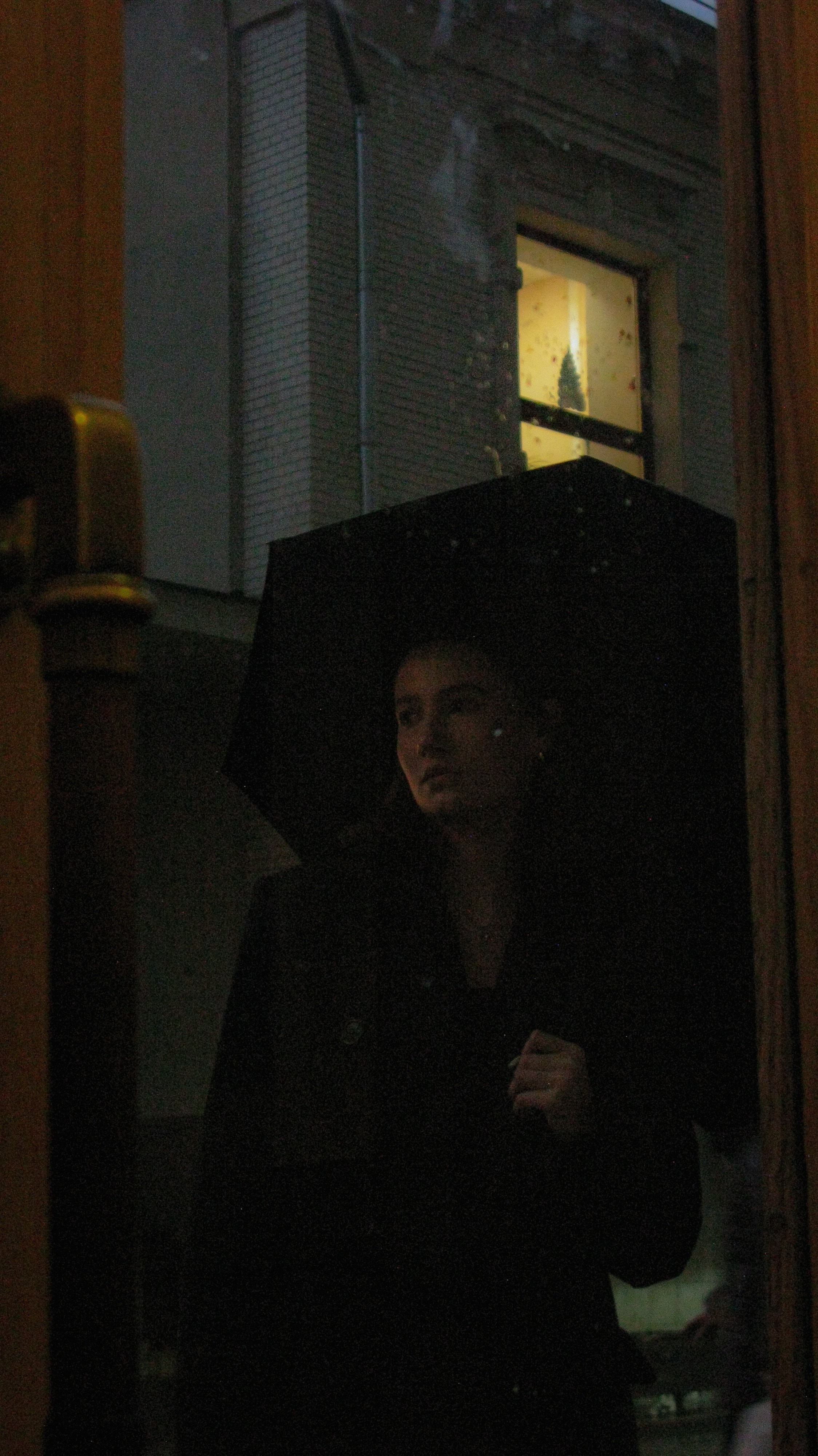 Екатерина. Портретный и свадебный фотограф в Москве Александра