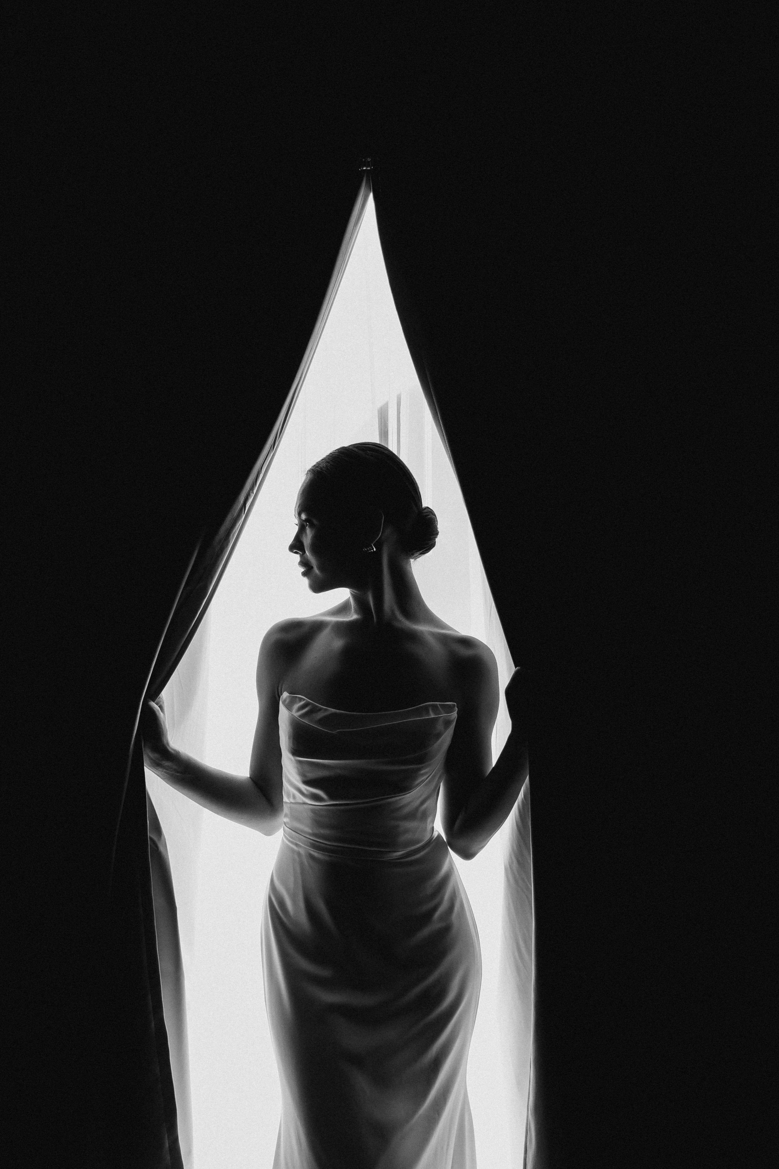 Child of the universe. Shakhmanoff.kz