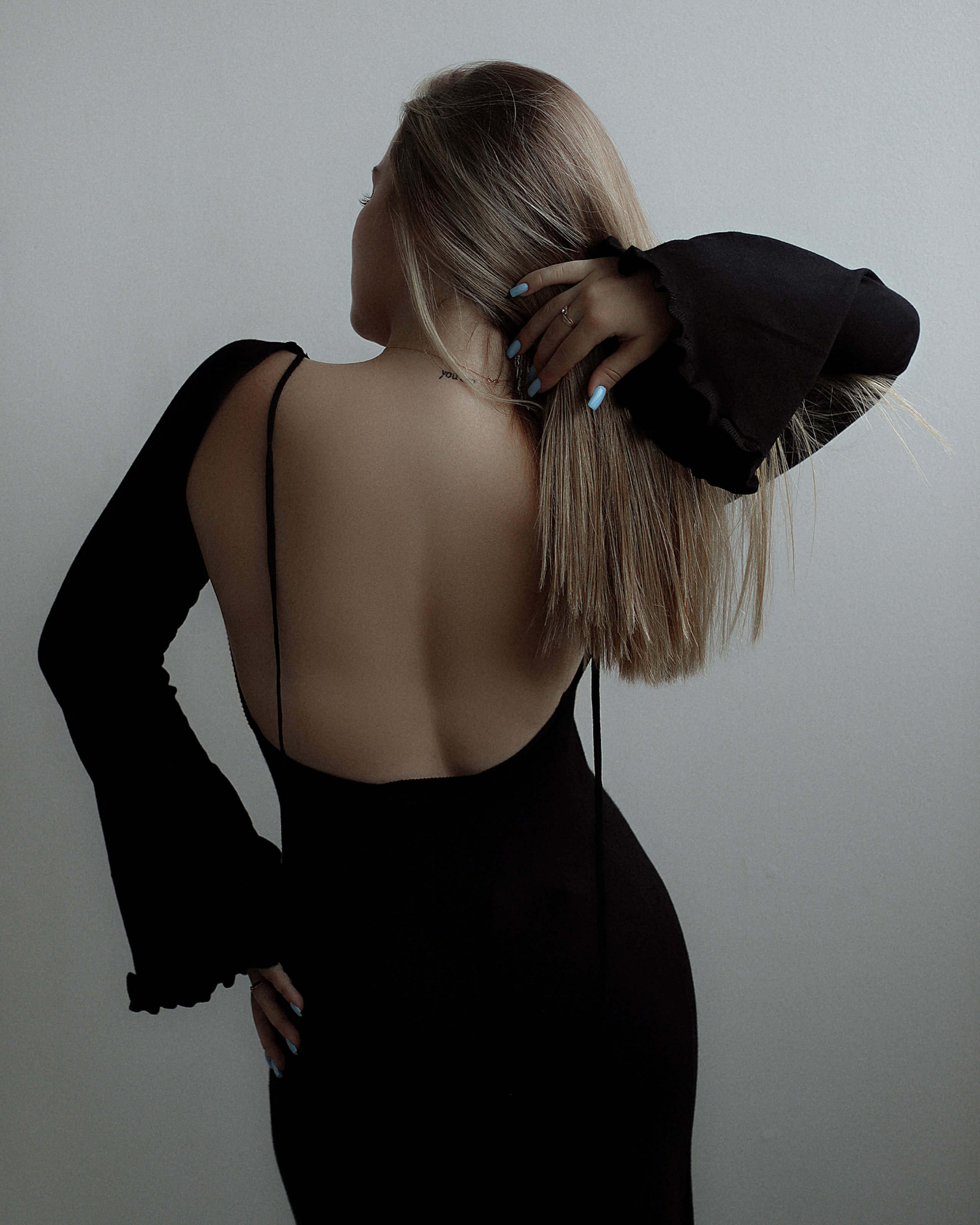 Алина. Фотограф Ксения Сидоренкова. г. Санкт-Петербург, индивидуальные и Lovestory съёмки