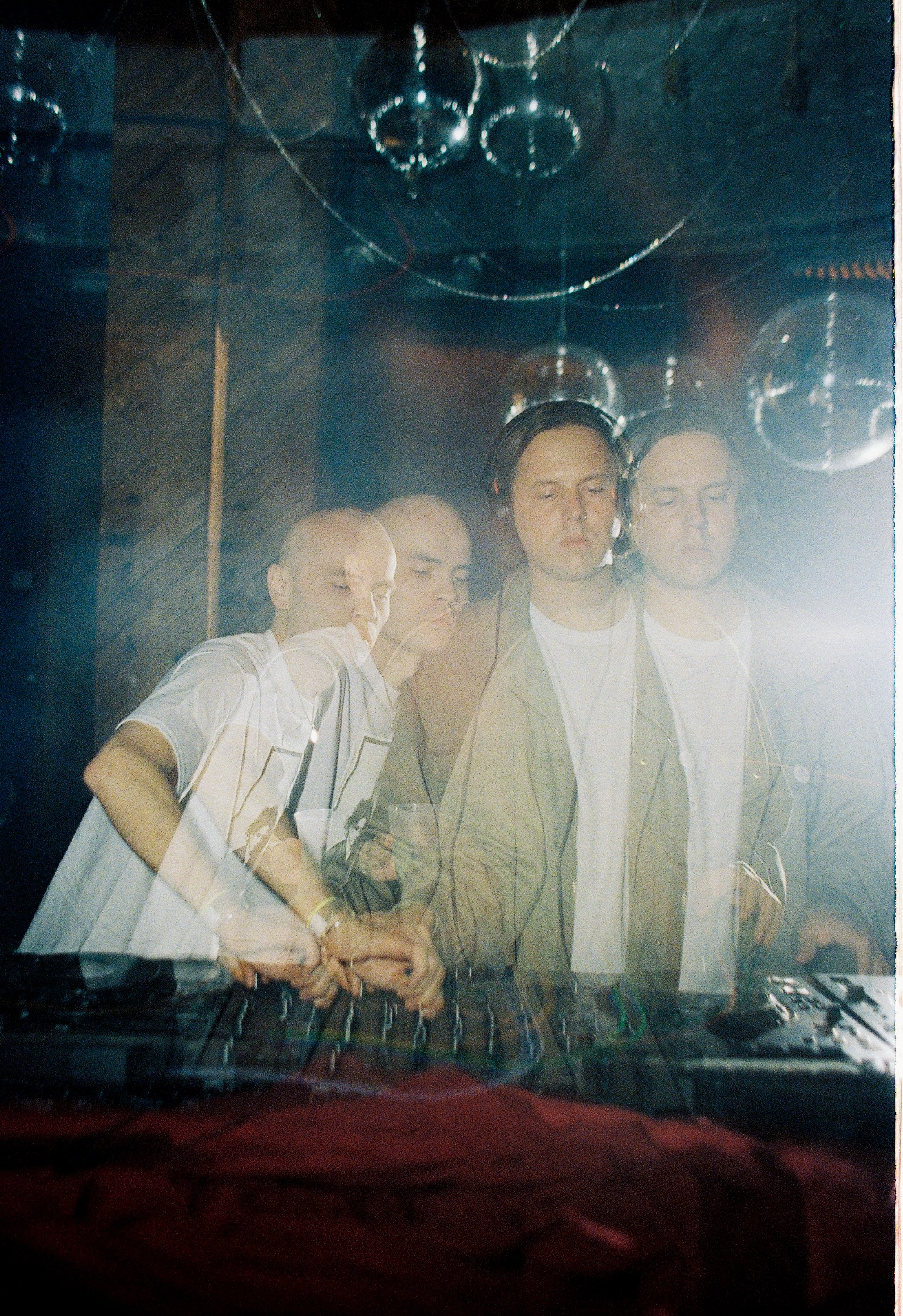 КРУТОЯК 2025. Илья Симонов фотограф москва