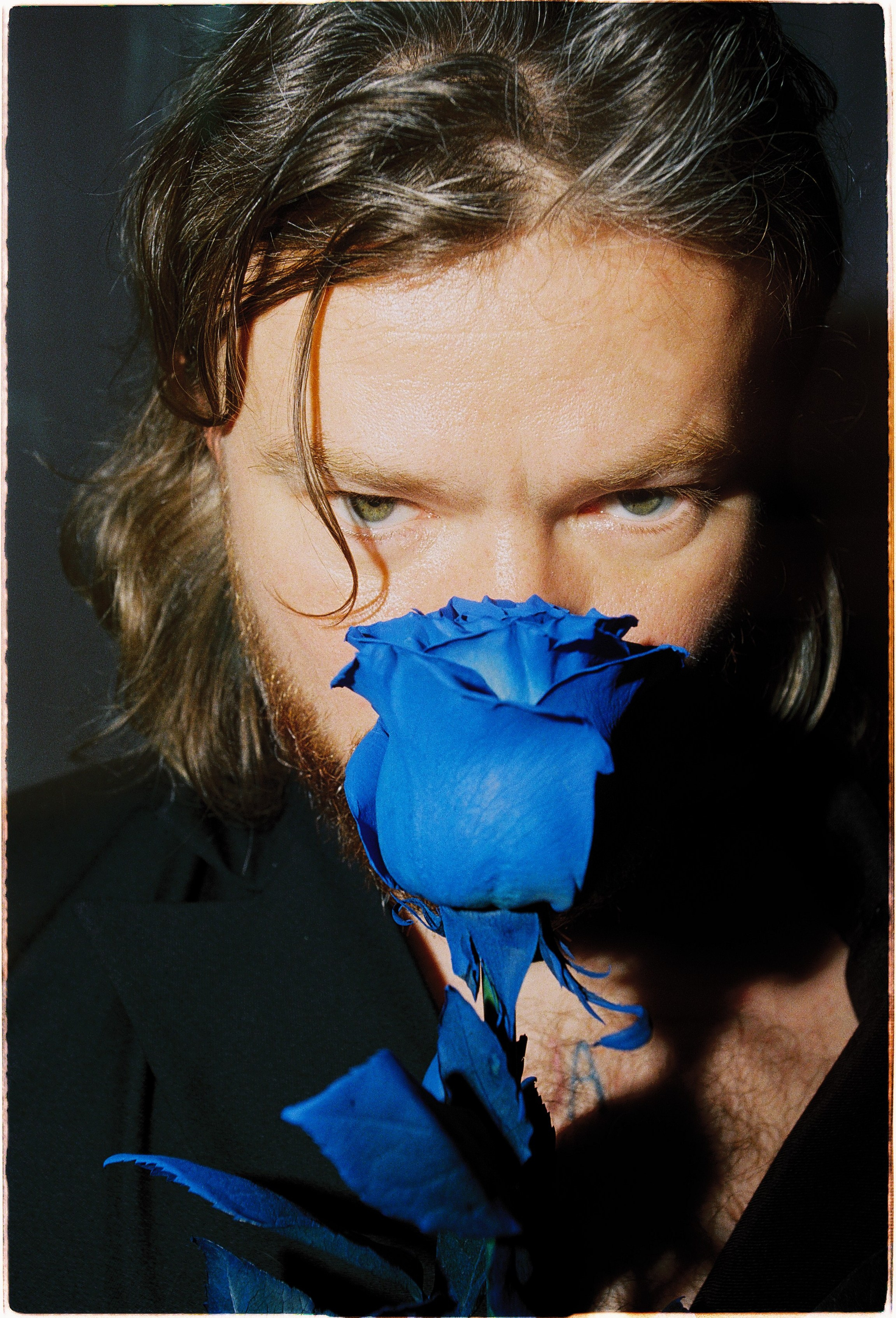 Бал Гоши Карцева. Илья Симонов фотограф москва